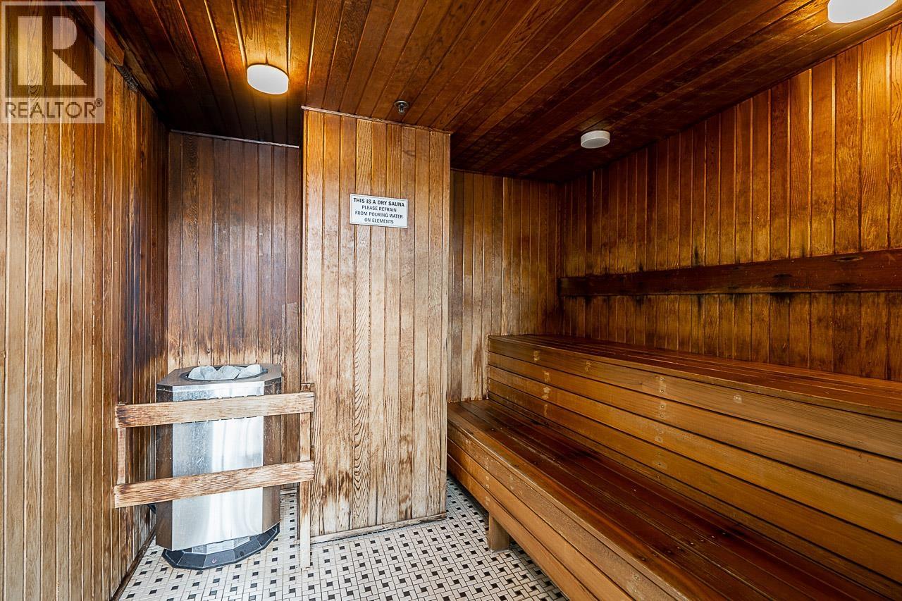 2608 58 Keefer Place, Vancouver, British Columbia  V6B 0B8 - Photo 36 - R3062254