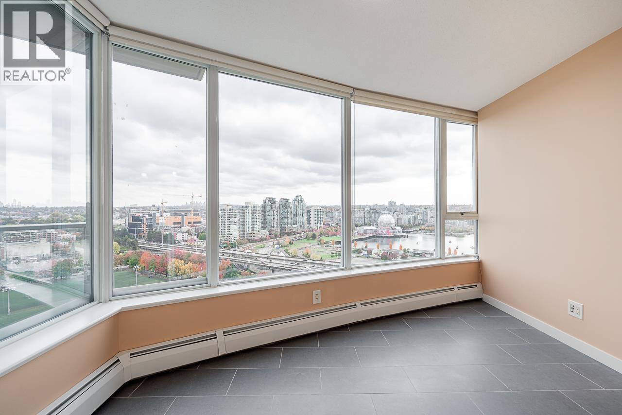 2608 58 Keefer Place, Vancouver, British Columbia  V6B 0B8 - Photo 14 - R3062254