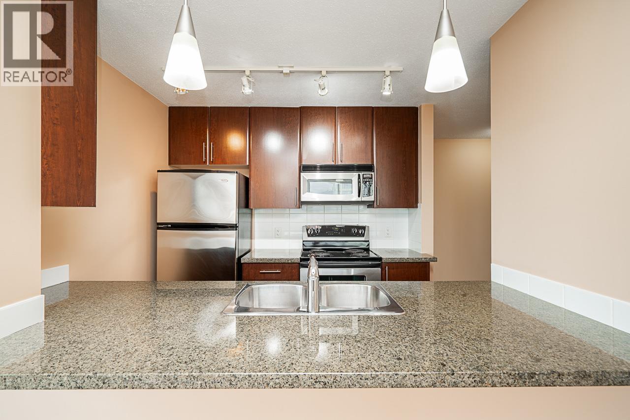 2608 58 Keefer Place, Vancouver, British Columbia  V6B 0B8 - Photo 21 - R3062254