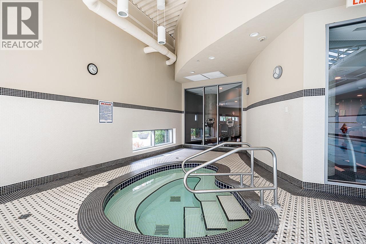 2608 58 Keefer Place, Vancouver, British Columbia  V6B 0B8 - Photo 38 - R3062254