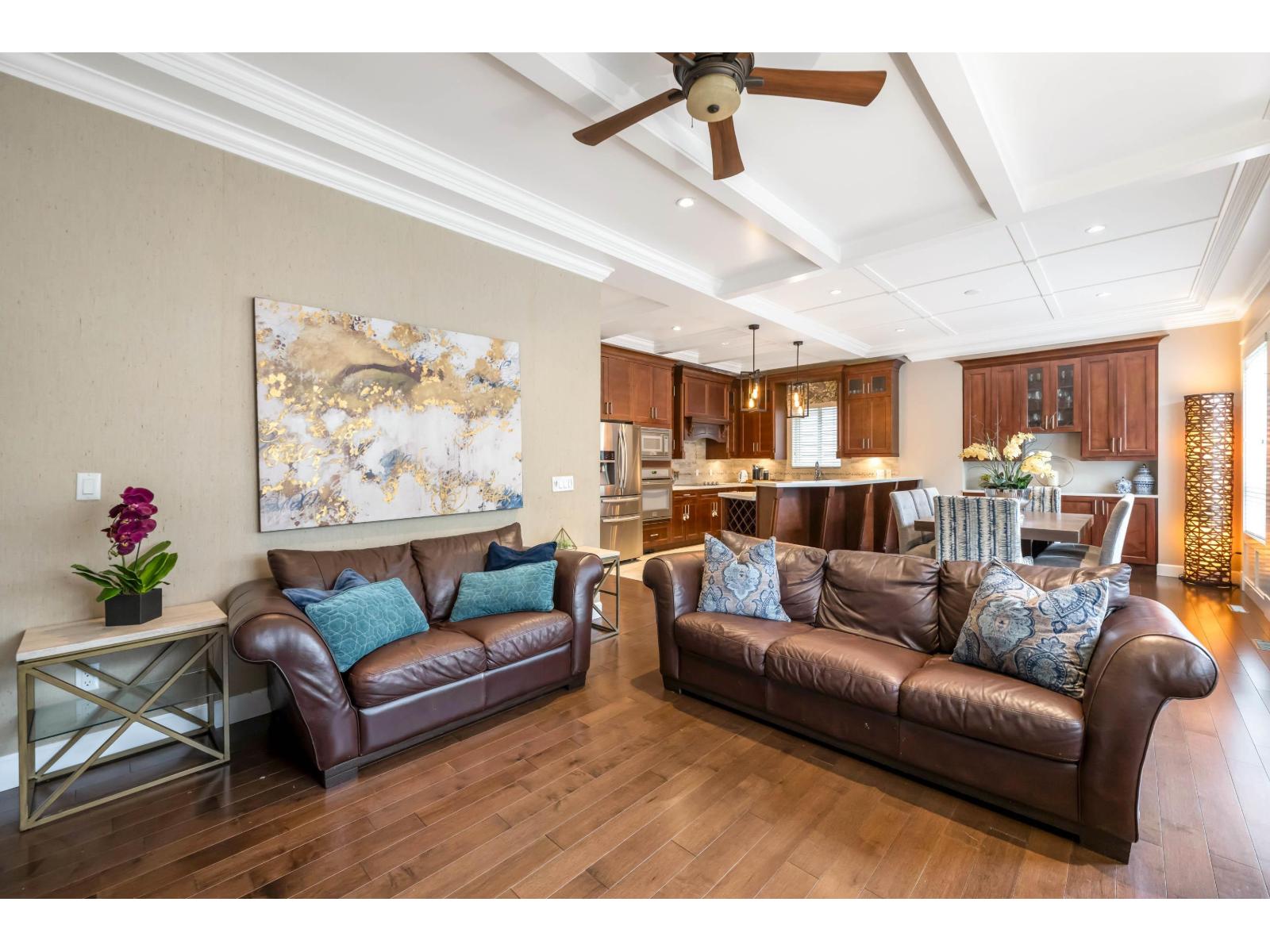 8121 210a Street, Langley, British Columbia  V2Y 0K2 - Photo 17 - R3061913