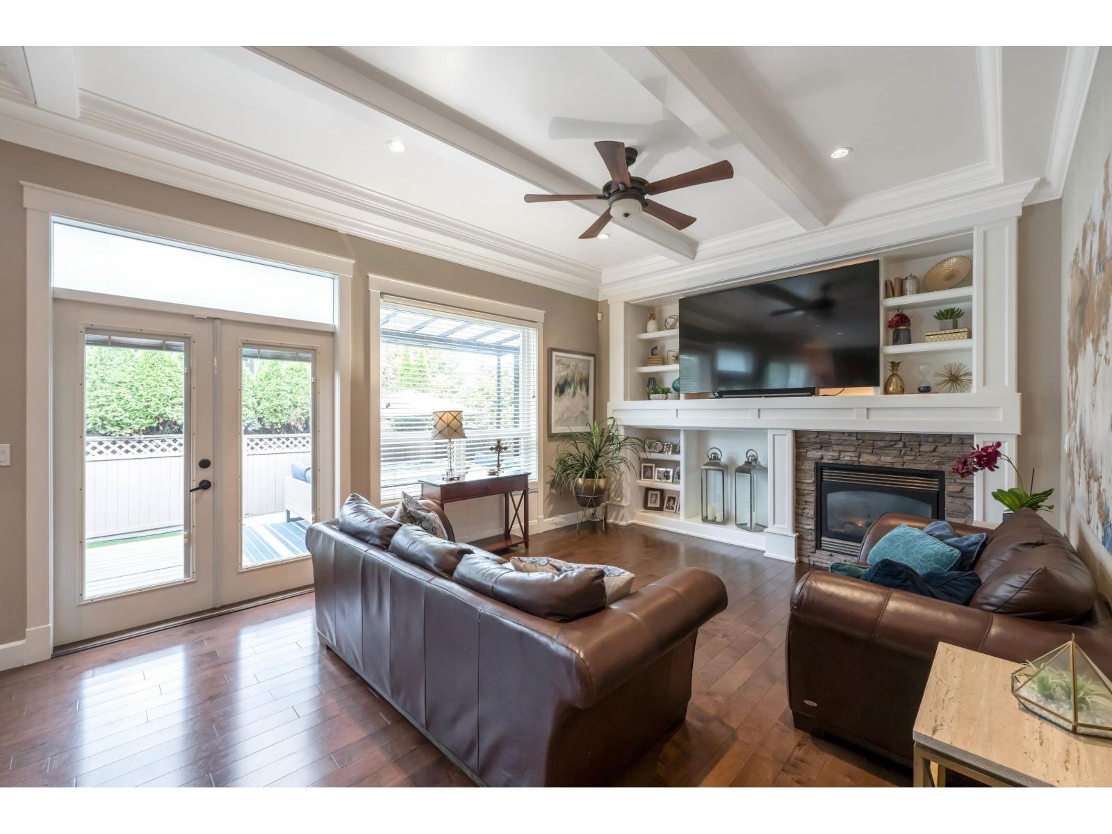 8121 210a Street, Langley, British Columbia  V2Y 0K2 - Photo 15 - R3061913