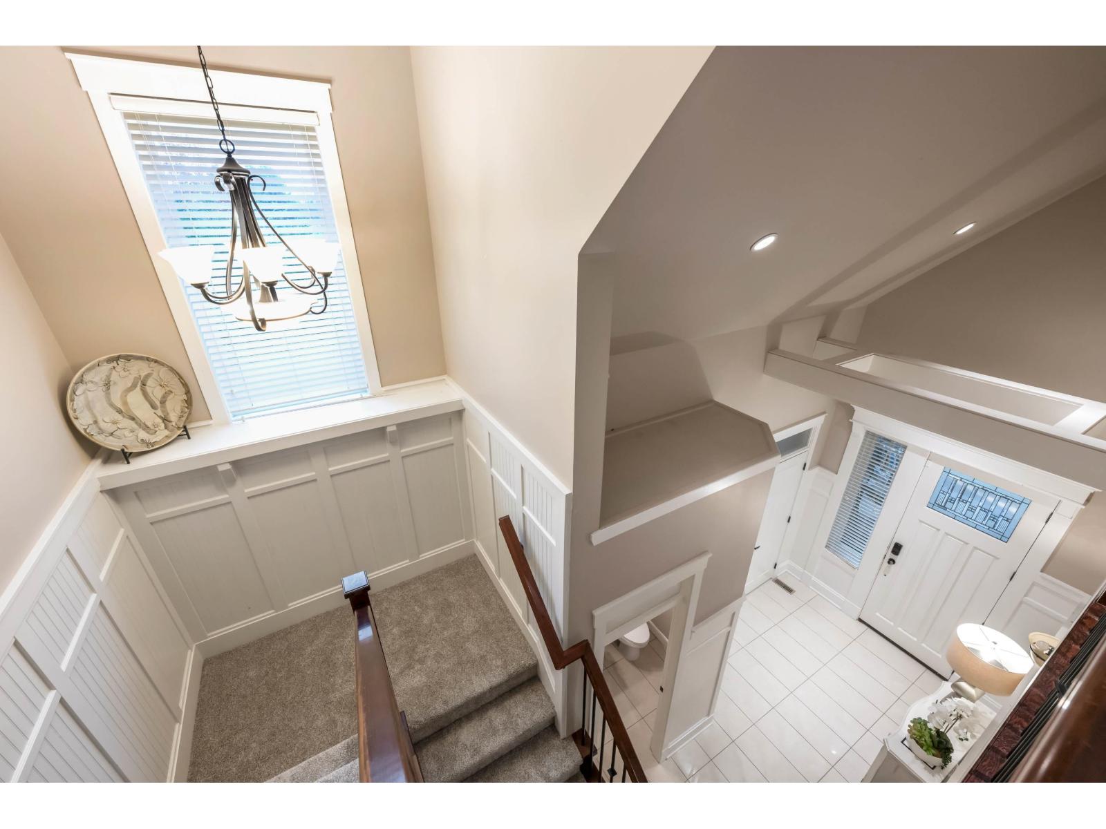 8121 210a Street, Langley, British Columbia  V2Y 0K2 - Photo 19 - R3061913