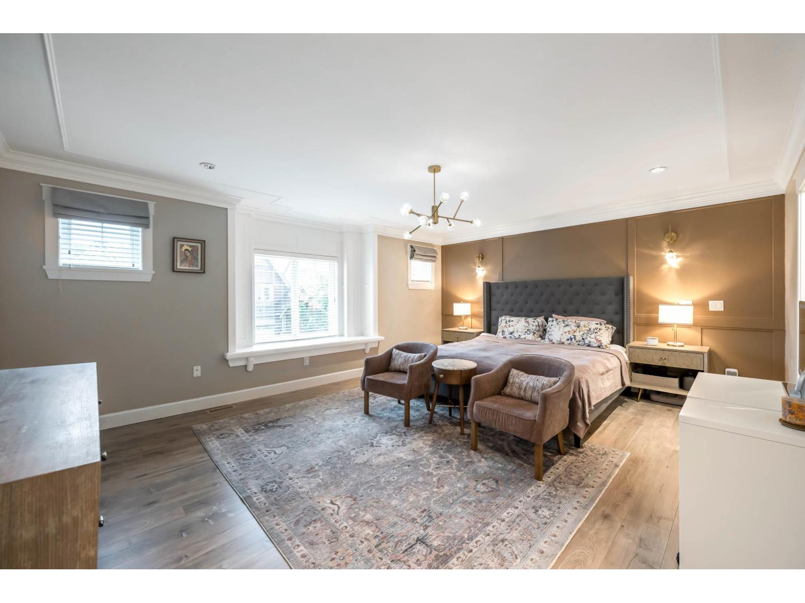 8121 210a Street, Langley, British Columbia  V2Y 0K2 - Photo 20 - R3061913