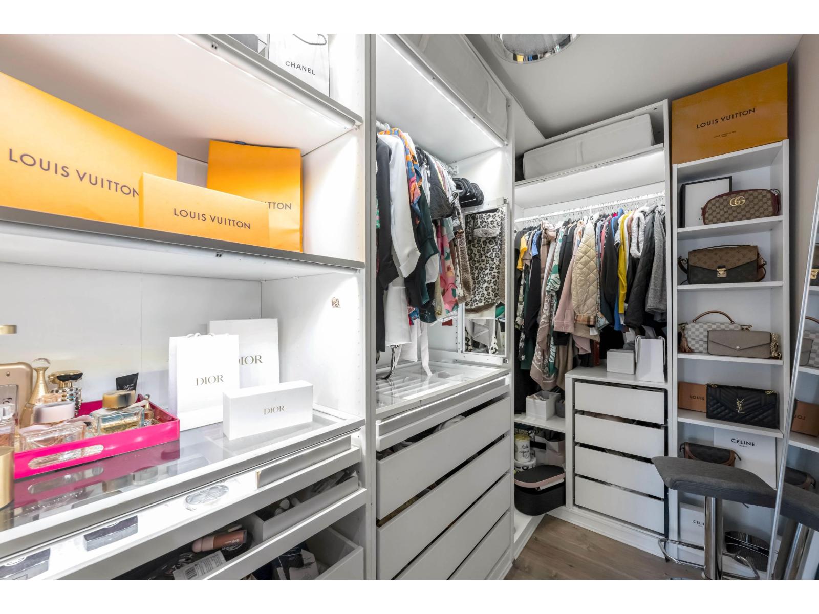 8121 210a Street, Langley, British Columbia  V2Y 0K2 - Photo 24 - R3061913