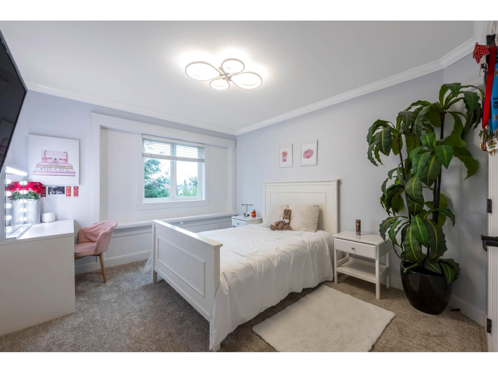 8121 210a Street, Langley, British Columbia  V2Y 0K2 - Photo 25 - R3061913