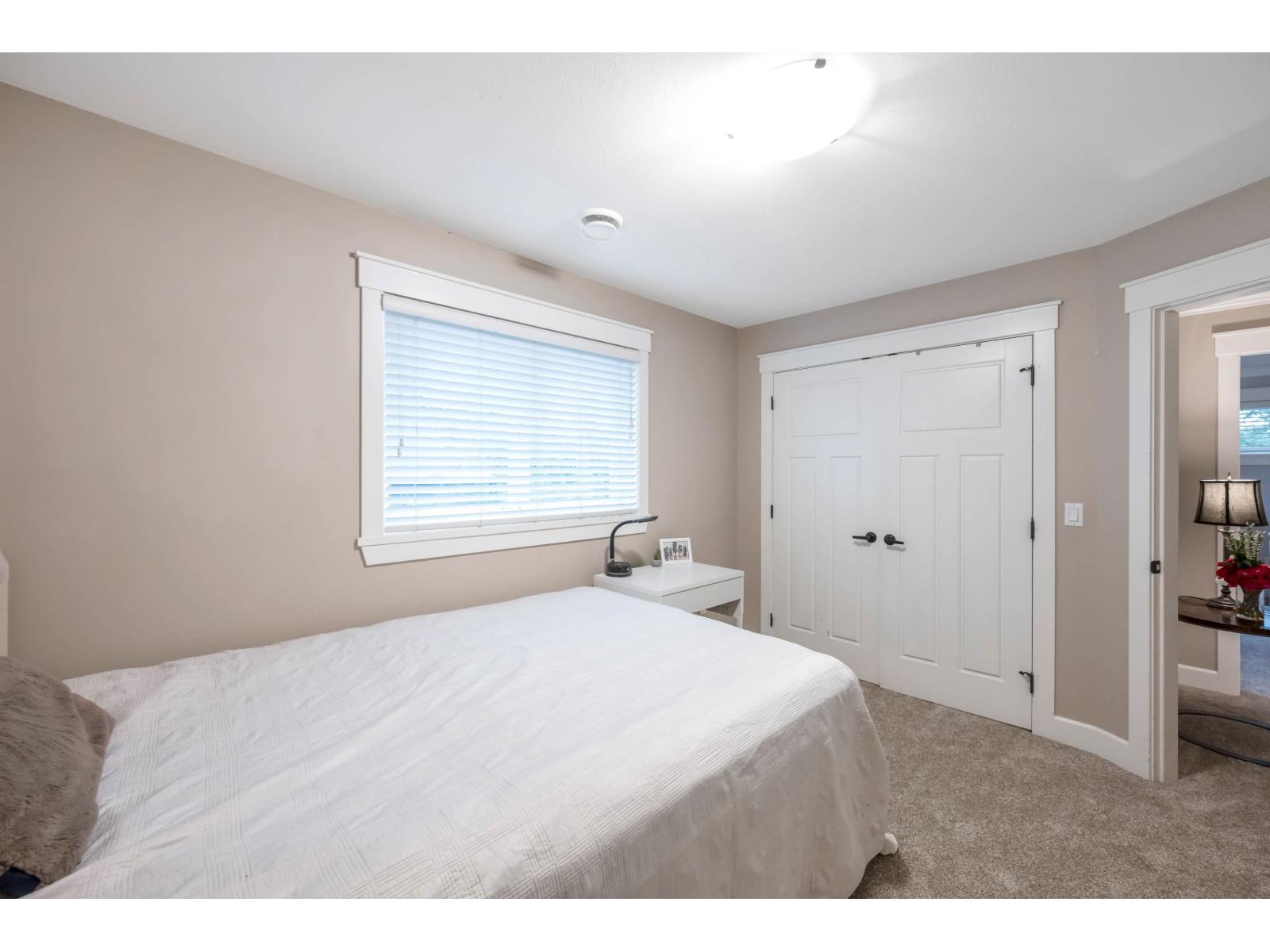 8121 210a Street, Langley, British Columbia  V2Y 0K2 - Photo 29 - R3061913