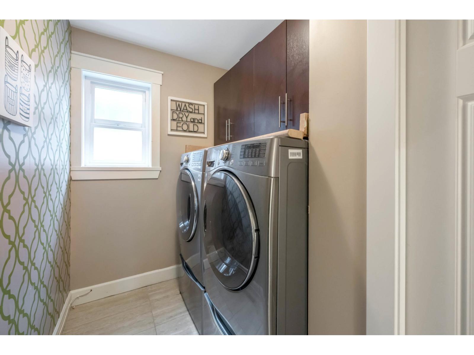 8121 210a Street, Langley, British Columbia  V2Y 0K2 - Photo 32 - R3061913