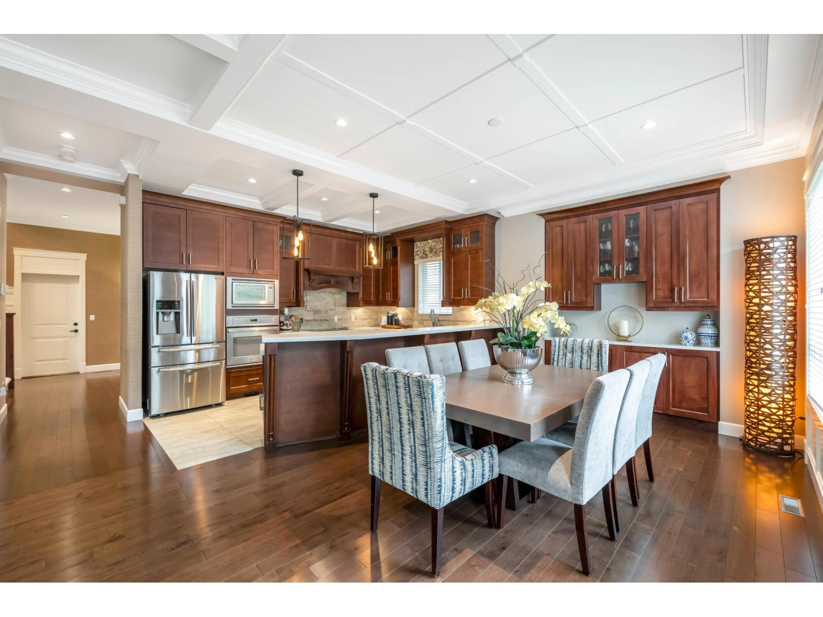 8121 210a Street, Langley, British Columbia  V2Y 0K2 - Photo 14 - R3061913