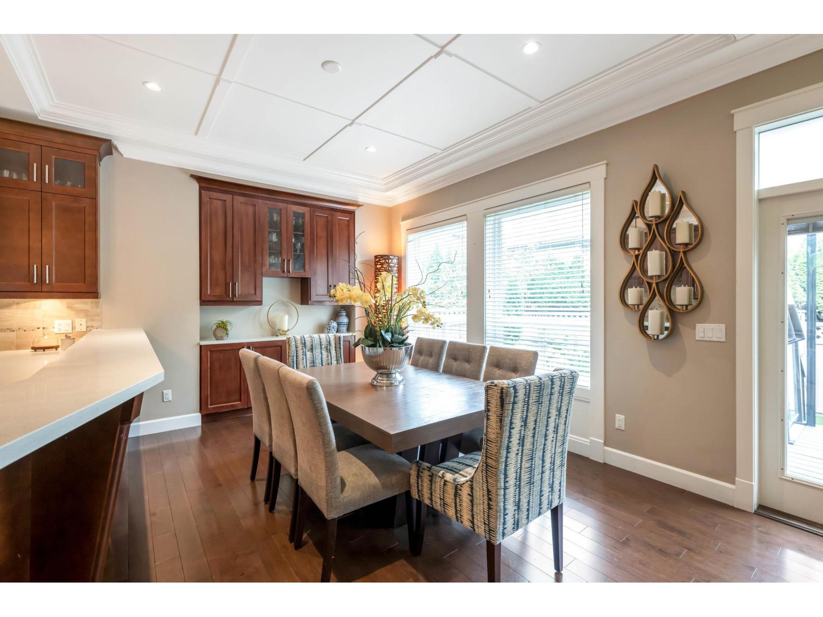 8121 210a Street, Langley, British Columbia  V2Y 0K2 - Photo 13 - R3061913