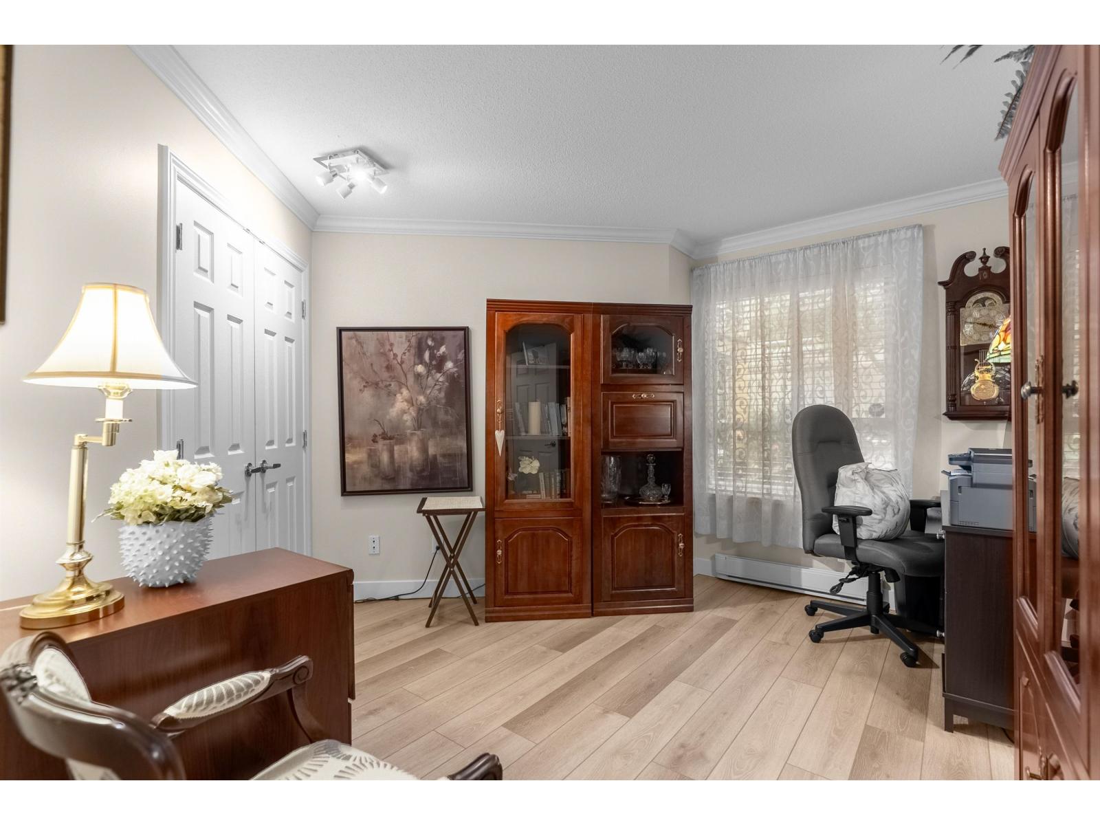 103 15155 22 Avenue, Surrey, British Columbia  V4A 9T4 - Photo 11 - R3062405