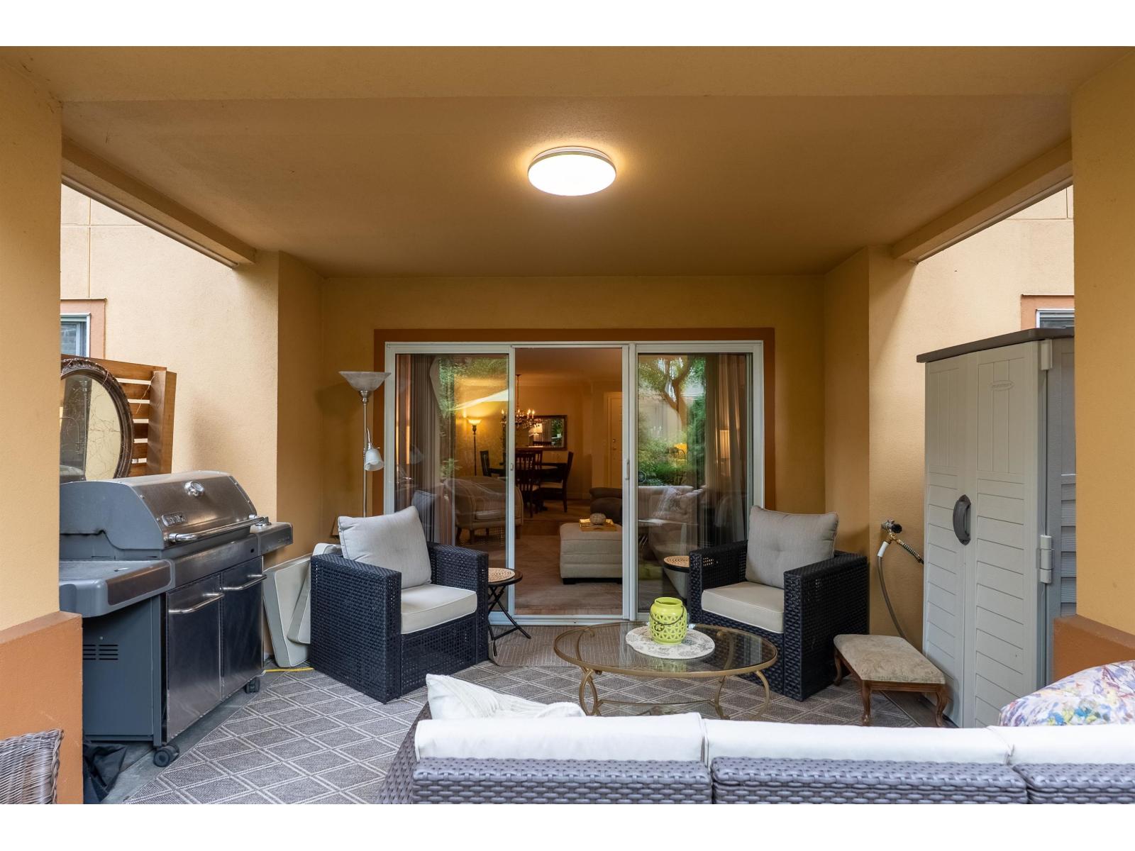 103 15155 22 Avenue, Surrey, British Columbia  V4A 9T4 - Photo 21 - R3062405