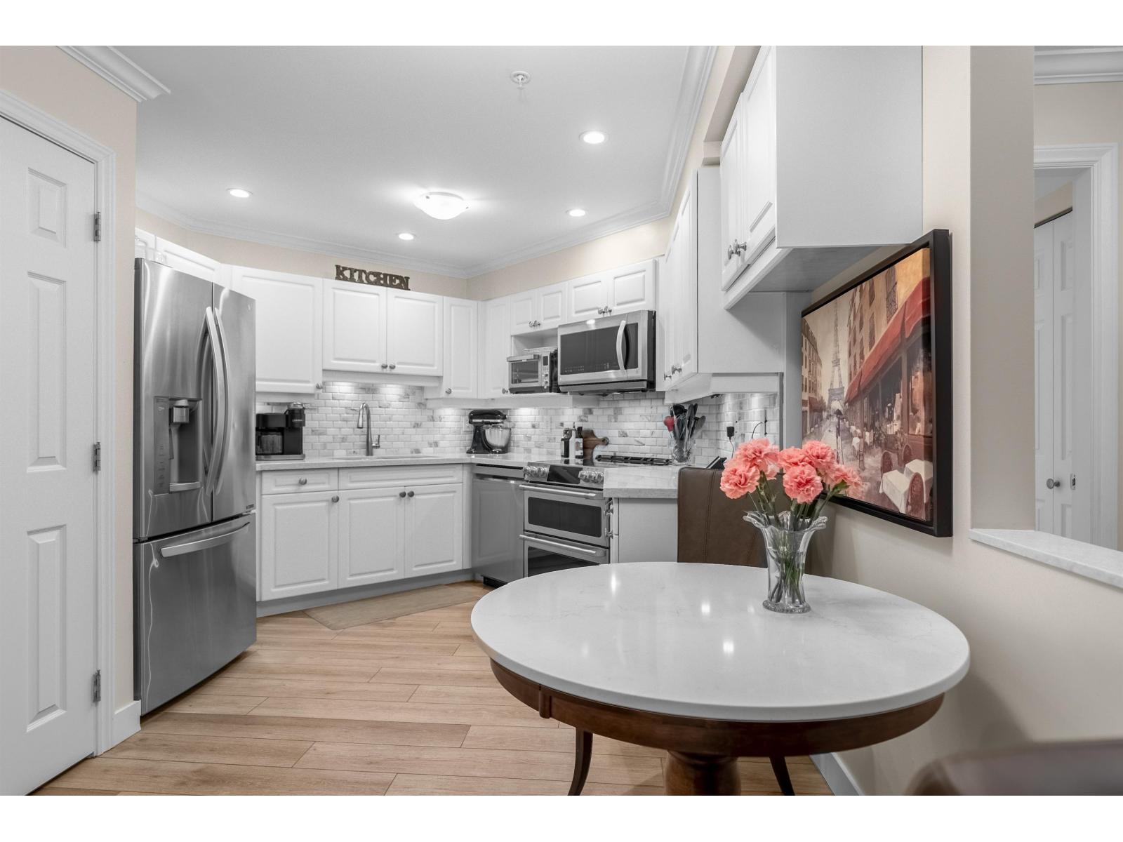 103 15155 22 Avenue, Surrey, British Columbia  V4A 9T4 - Photo 7 - R3062405