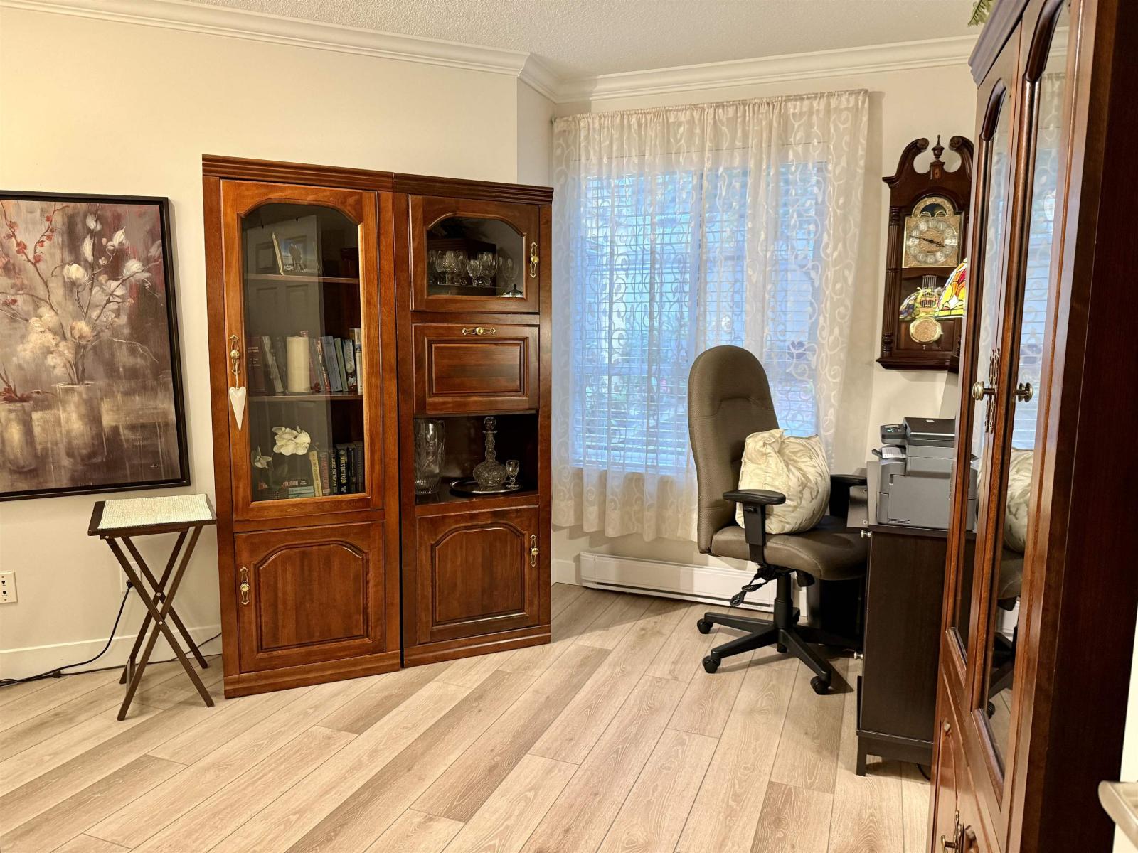 103 15155 22 Avenue, Surrey, British Columbia  V4A 9T4 - Photo 18 - R3062405