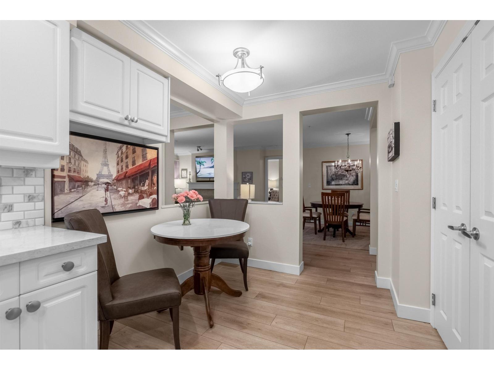 103 15155 22 Avenue, Surrey, British Columbia  V4A 9T4 - Photo 9 - R3062405