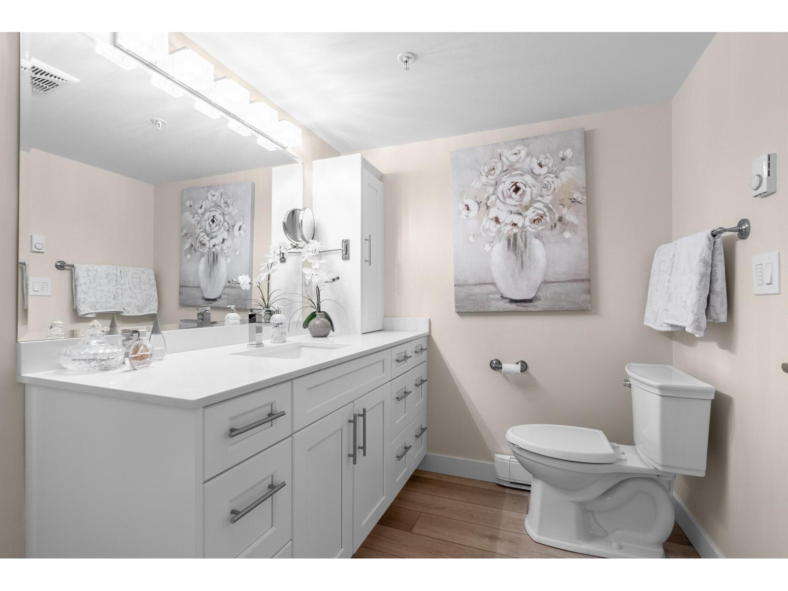 103 15155 22 Avenue, Surrey, British Columbia  V4A 9T4 - Photo 16 - R3062405