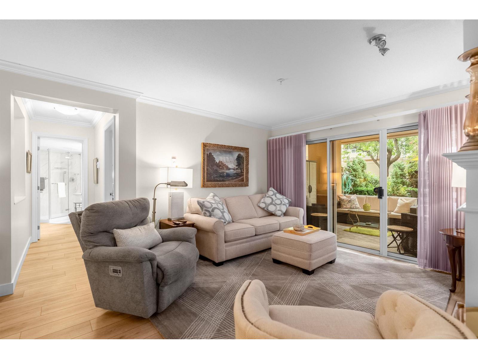 103 15155 22 Avenue, Surrey, British Columbia  V4A 9T4 - Photo 5 - R3062405