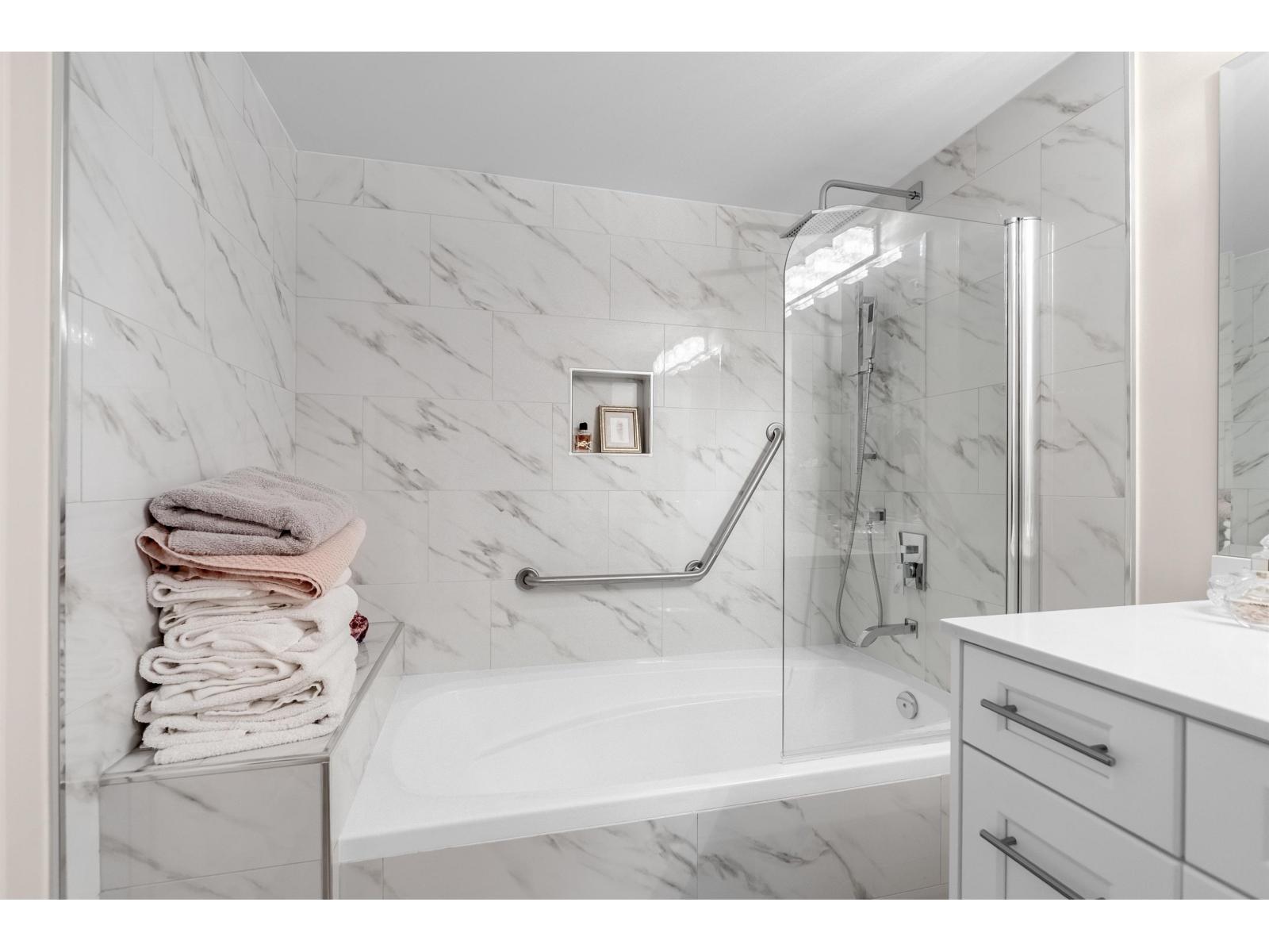 103 15155 22 Avenue, Surrey, British Columbia  V4A 9T4 - Photo 15 - R3062405