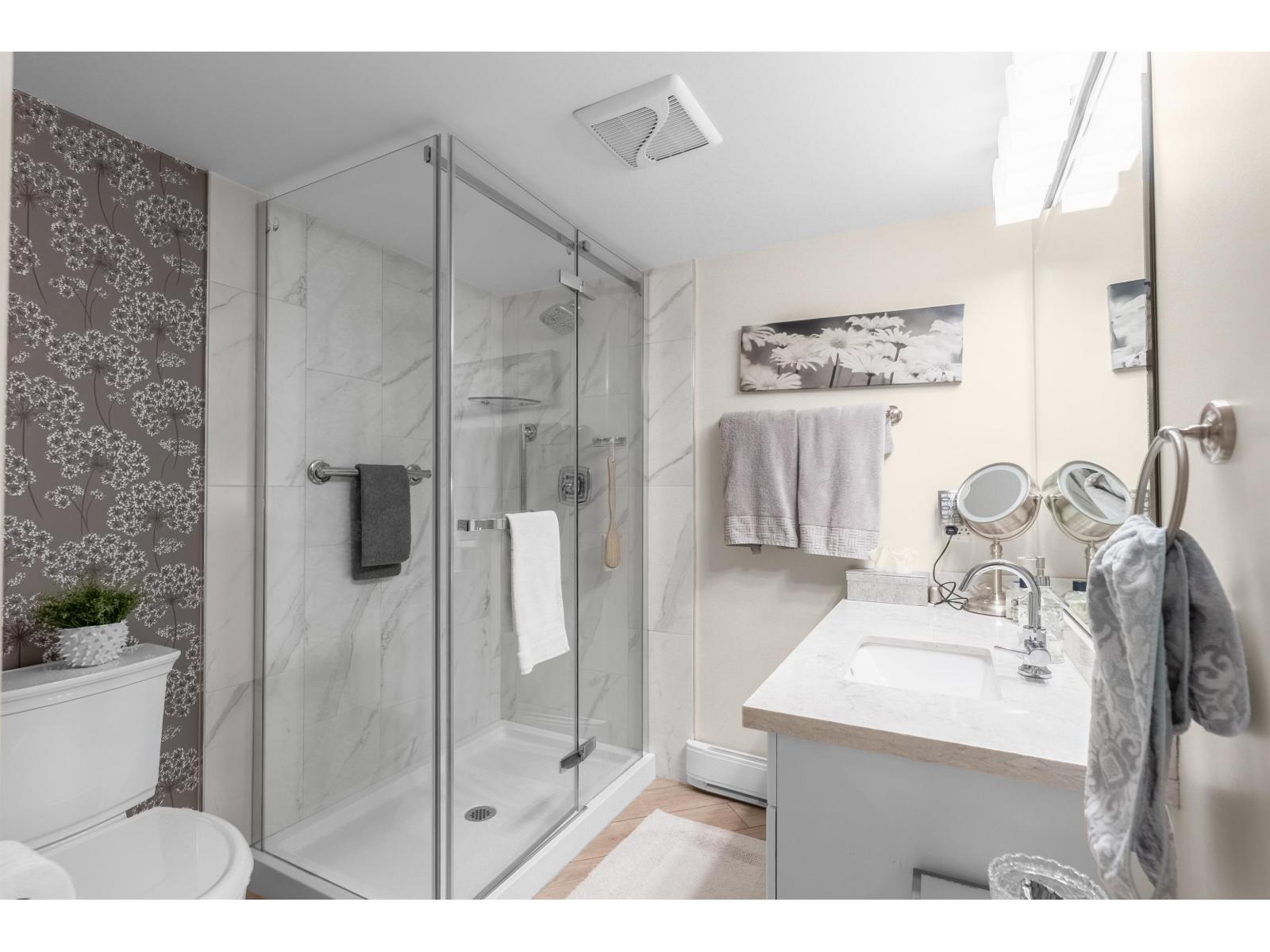 103 15155 22 Avenue, Surrey, British Columbia  V4A 9T4 - Photo 12 - R3062405