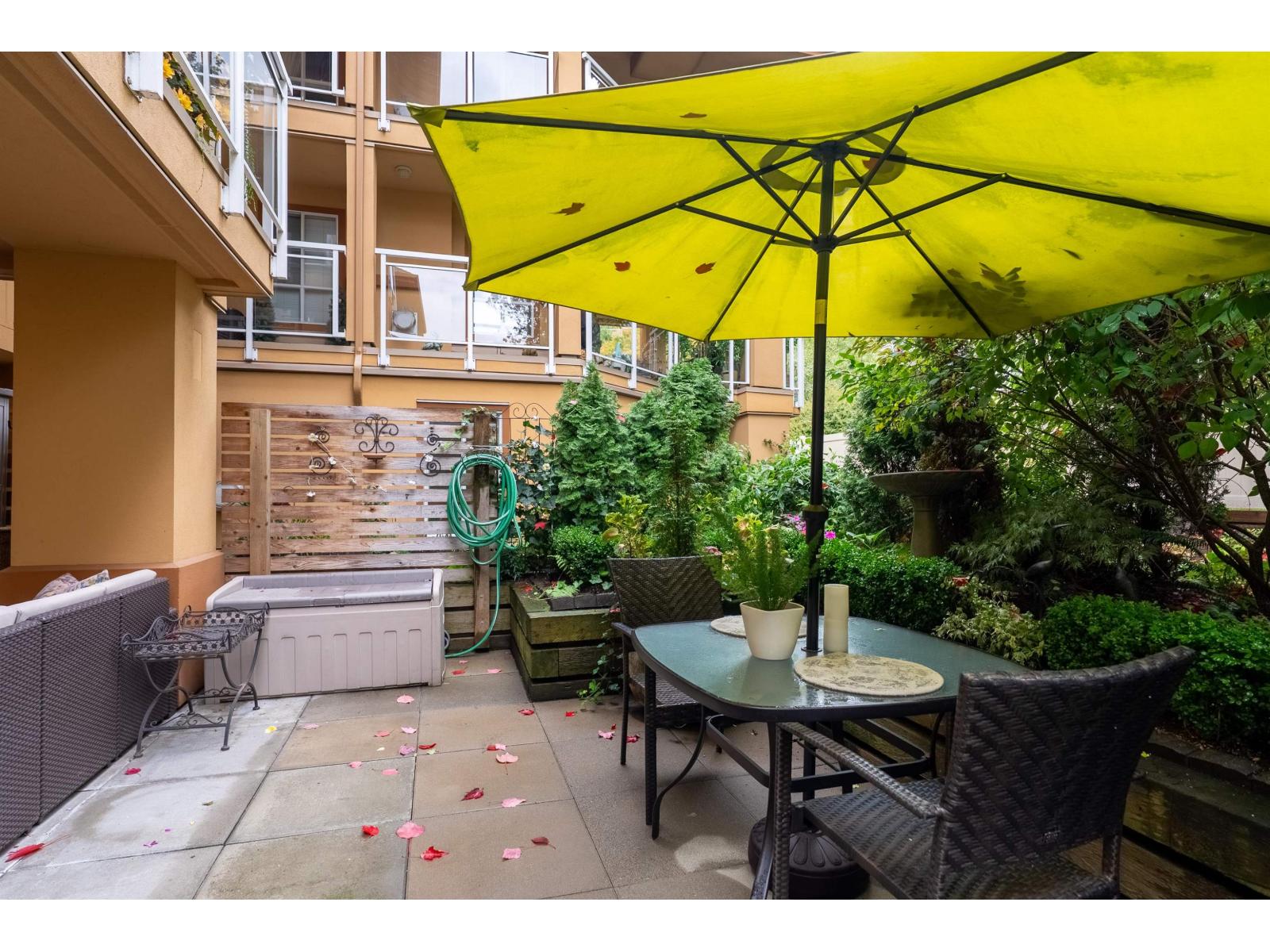 103 15155 22 Avenue, Surrey, British Columbia  V4A 9T4 - Photo 20 - R3062405