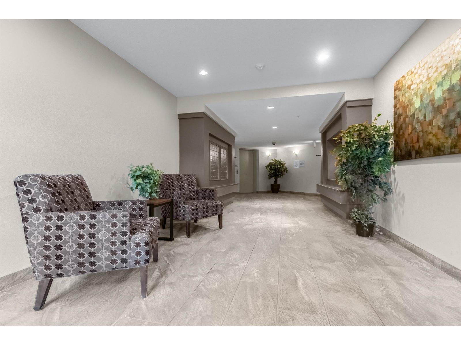 103 15155 22 Avenue, Surrey, British Columbia  V4A 9T4 - Photo 29 - R3062405