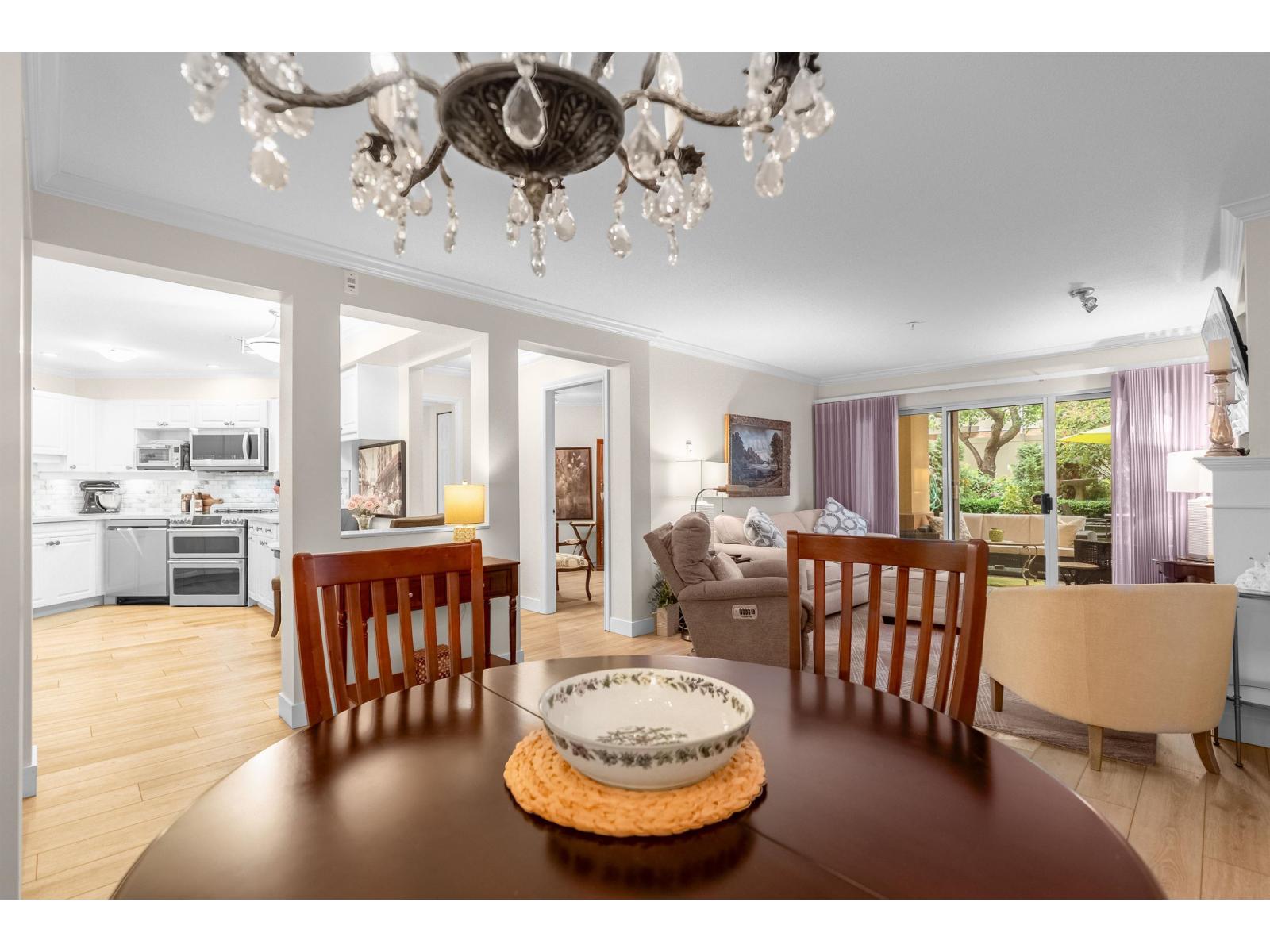 103 15155 22 Avenue, Surrey, British Columbia  V4A 9T4 - Photo 3 - R3062405