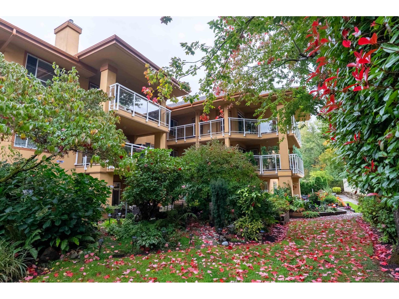 103 15155 22 Avenue, Surrey, British Columbia  V4A 9T4 - Photo 31 - R3062405