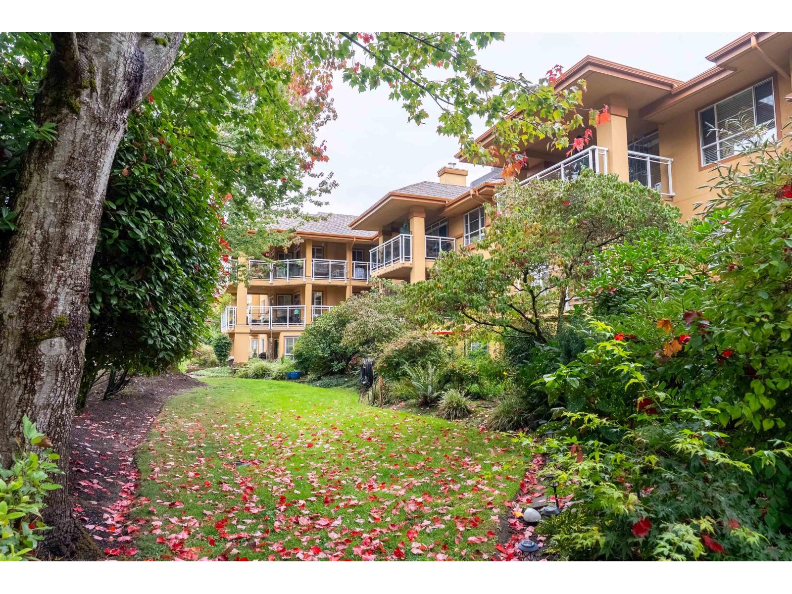 103 15155 22 Avenue, Surrey, British Columbia  V4A 9T4 - Photo 32 - R3062405