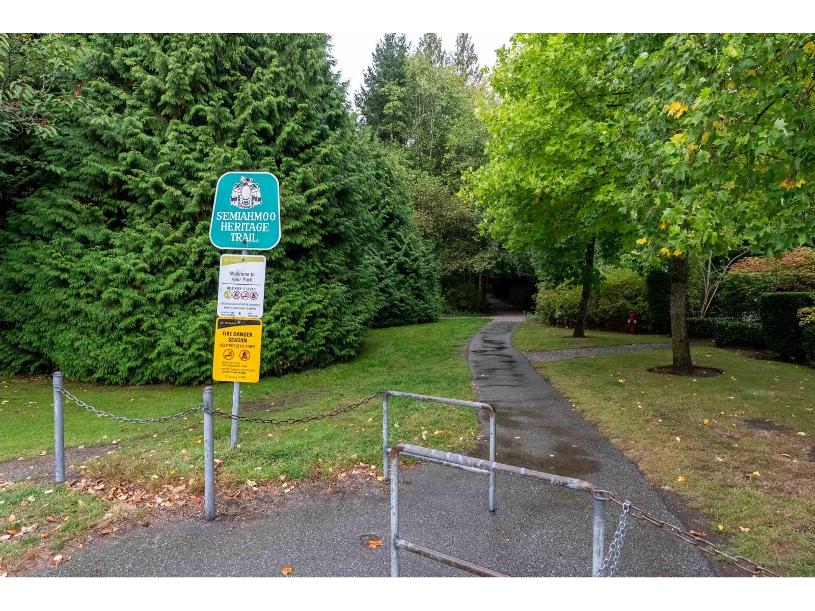 103 15155 22 Avenue, Surrey, British Columbia  V4A 9T4 - Photo 34 - R3062405