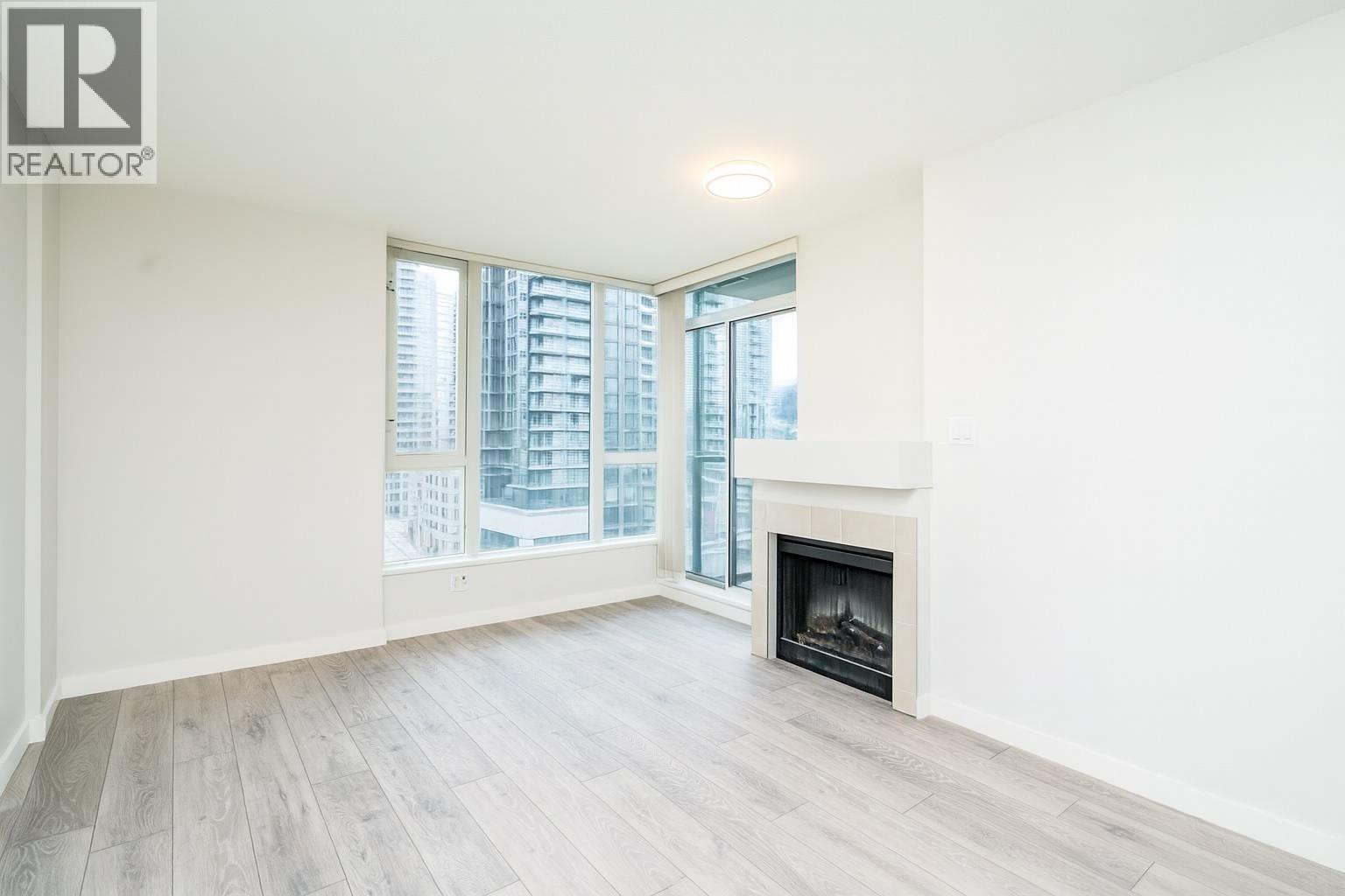 610 1178 Heffley Crescent, Coquitlam, British Columbia  V3B 0A7 - Photo 9 - R3062257