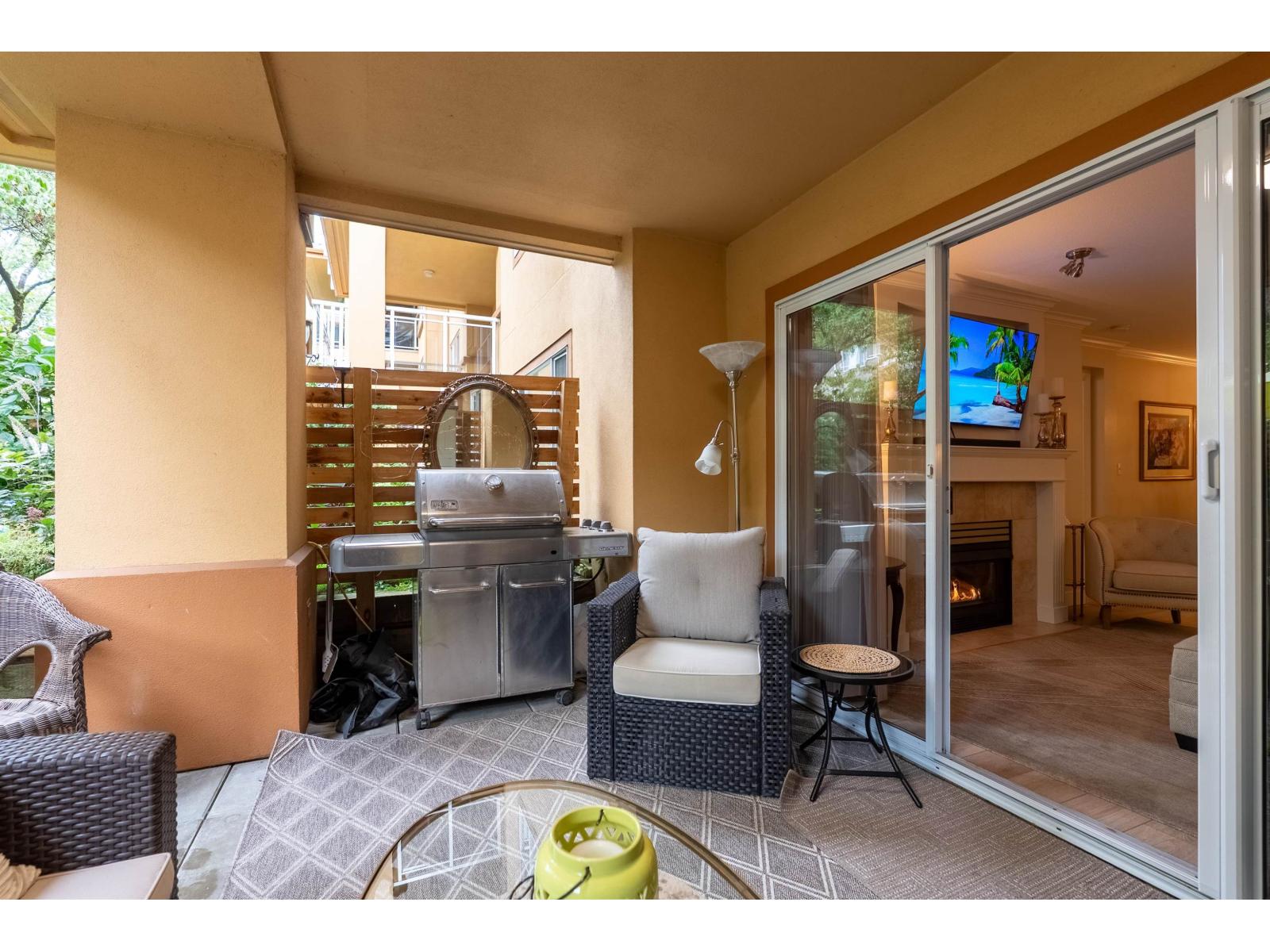 103 15155 22 Avenue, Surrey, British Columbia  V4A 9T4 - Photo 25 - R3062405