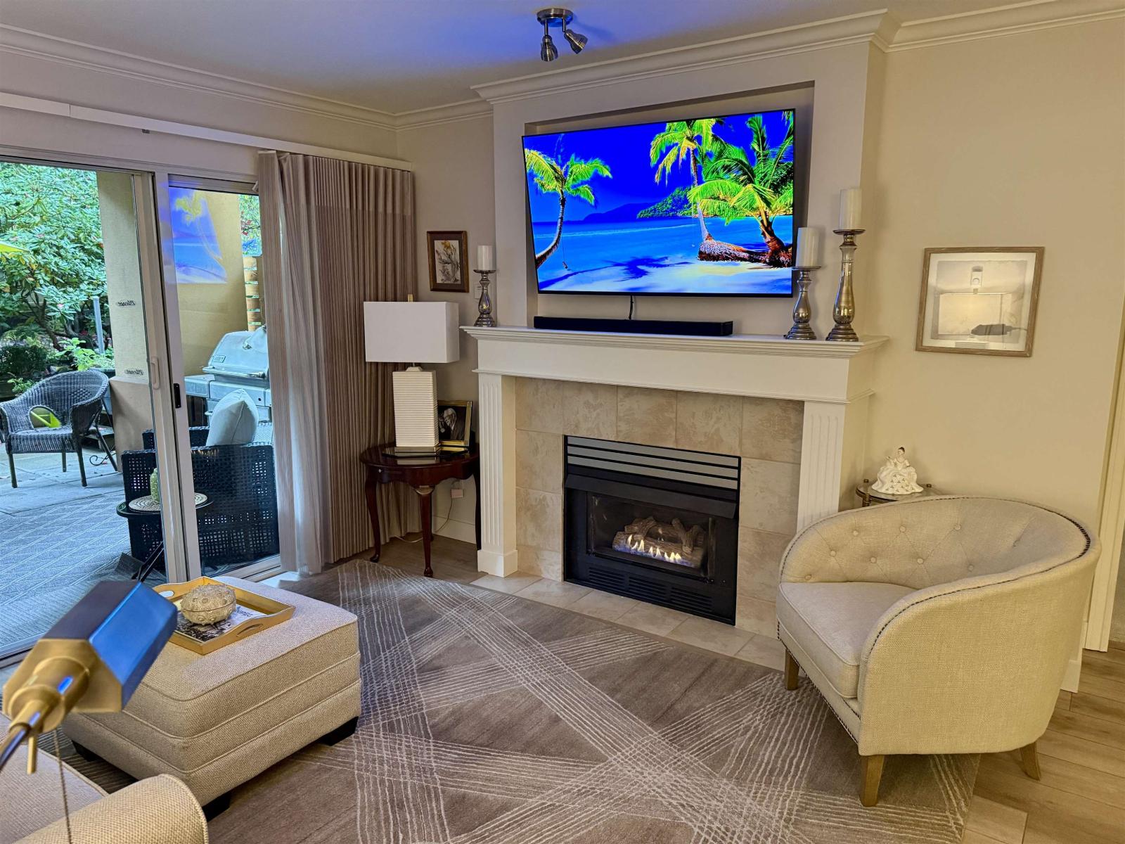 103 15155 22 Avenue, Surrey, British Columbia  V4A 9T4 - Photo 6 - R3062405