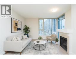 610 1178 HEFFLEY CRESCENT