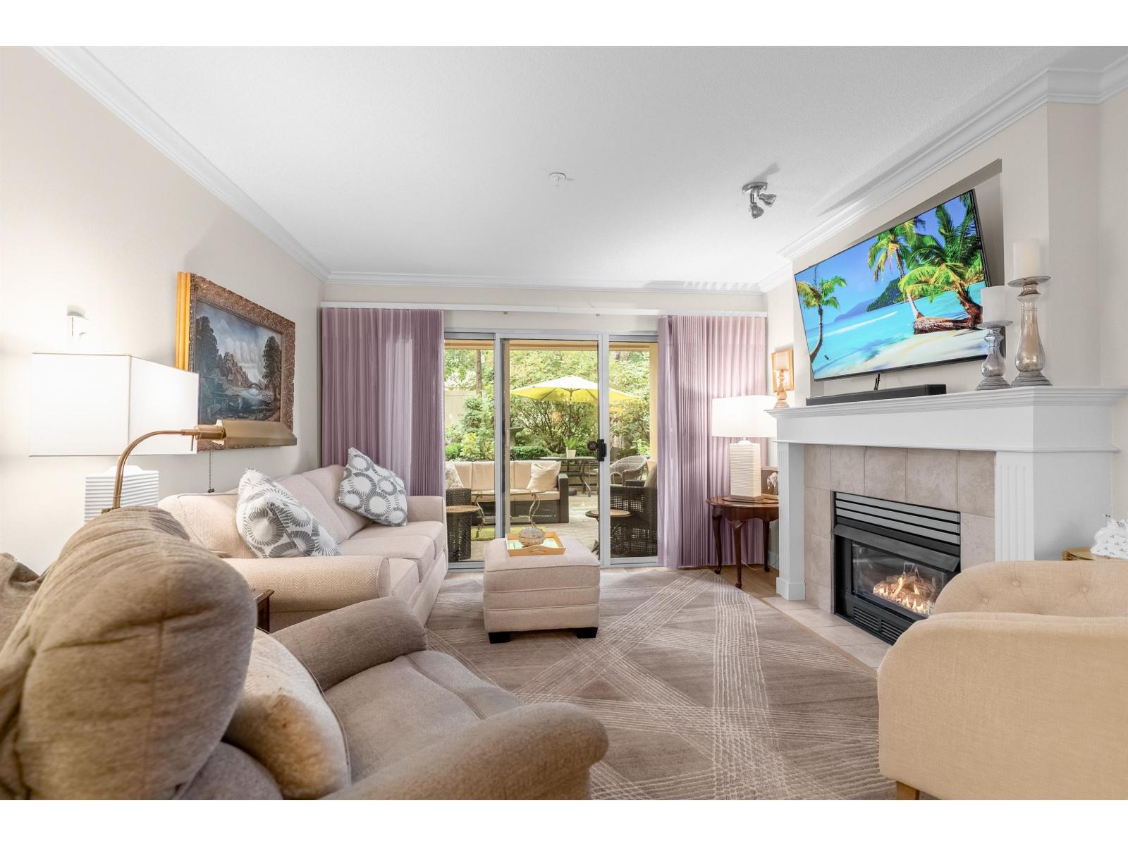 103 15155 22 Avenue, Surrey, British Columbia  V4A 9T4 - Photo 4 - R3062405