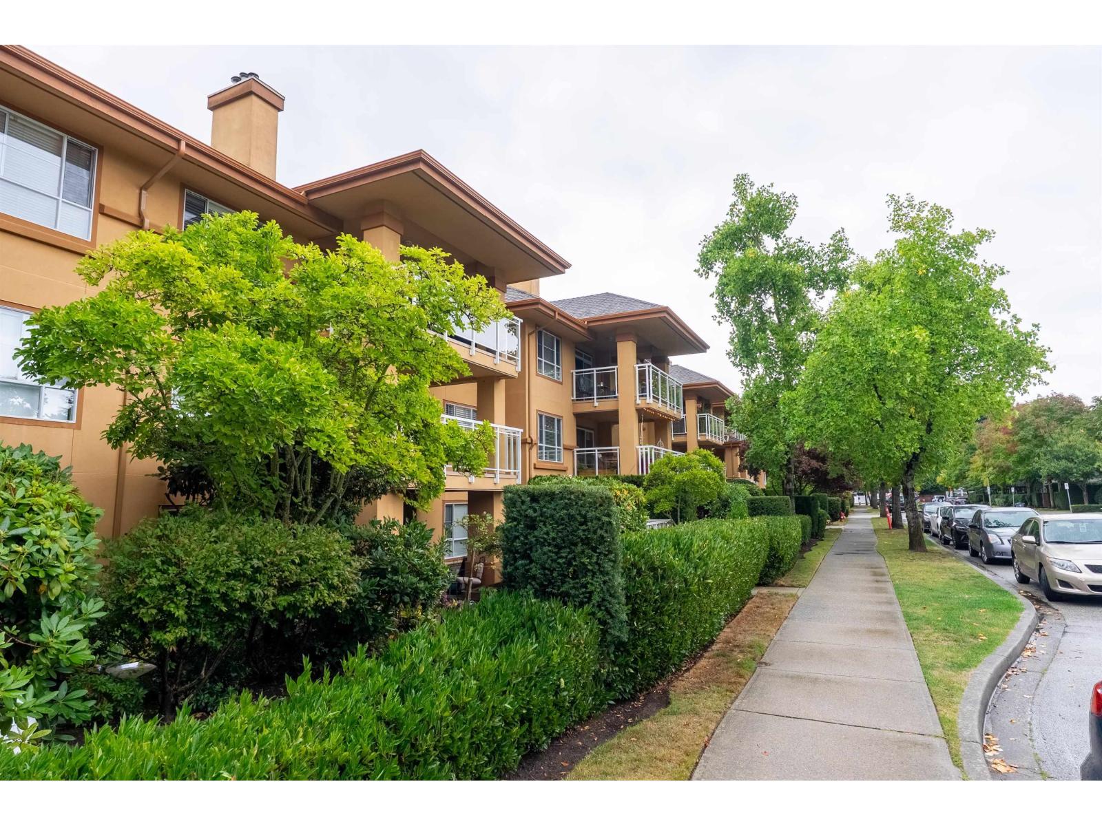 103 15155 22 Avenue, Surrey, British Columbia  V4A 9T4 - Photo 33 - R3062405