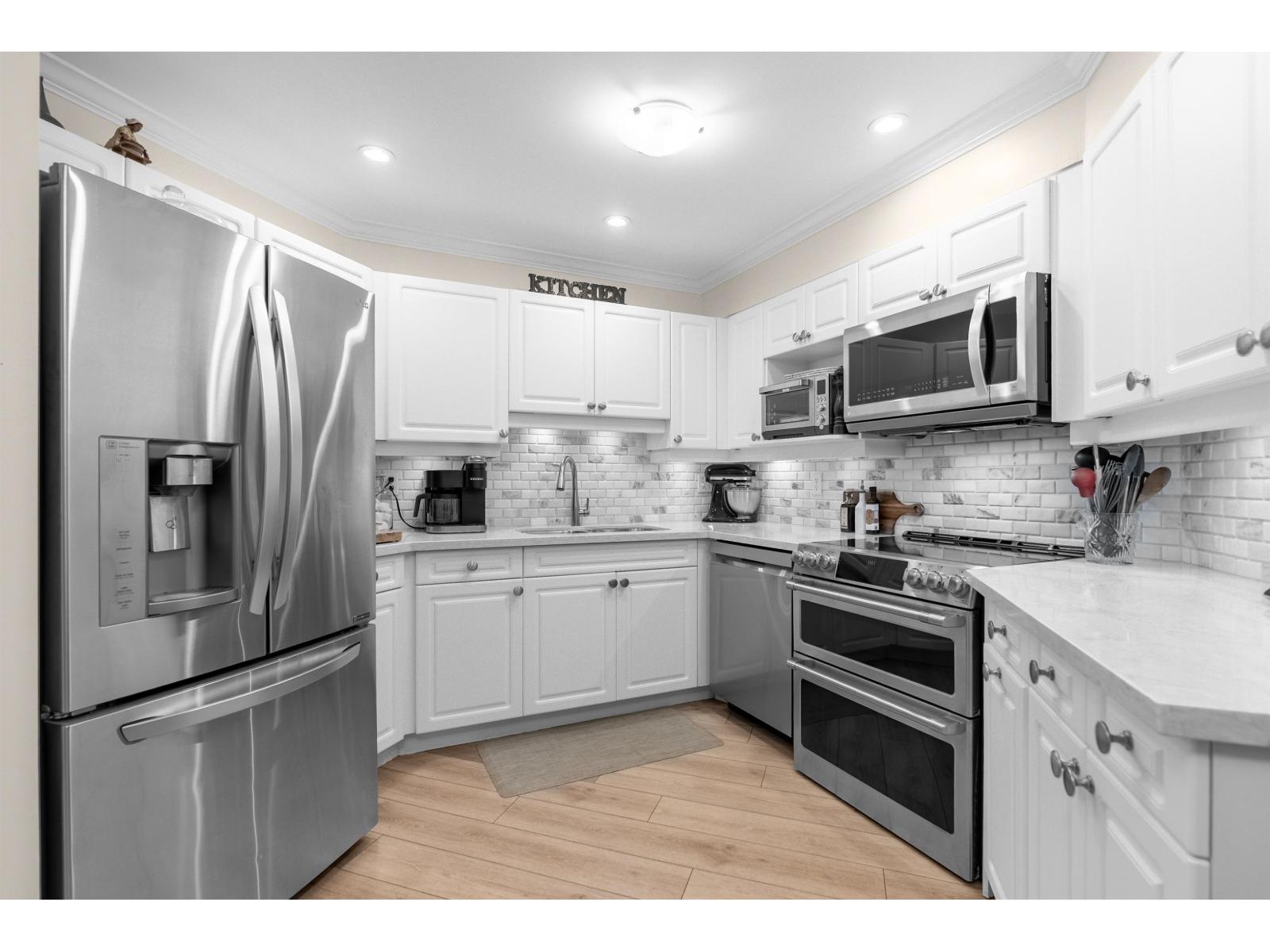 103 15155 22 Avenue, Surrey, British Columbia  V4A 9T4 - Photo 8 - R3062405