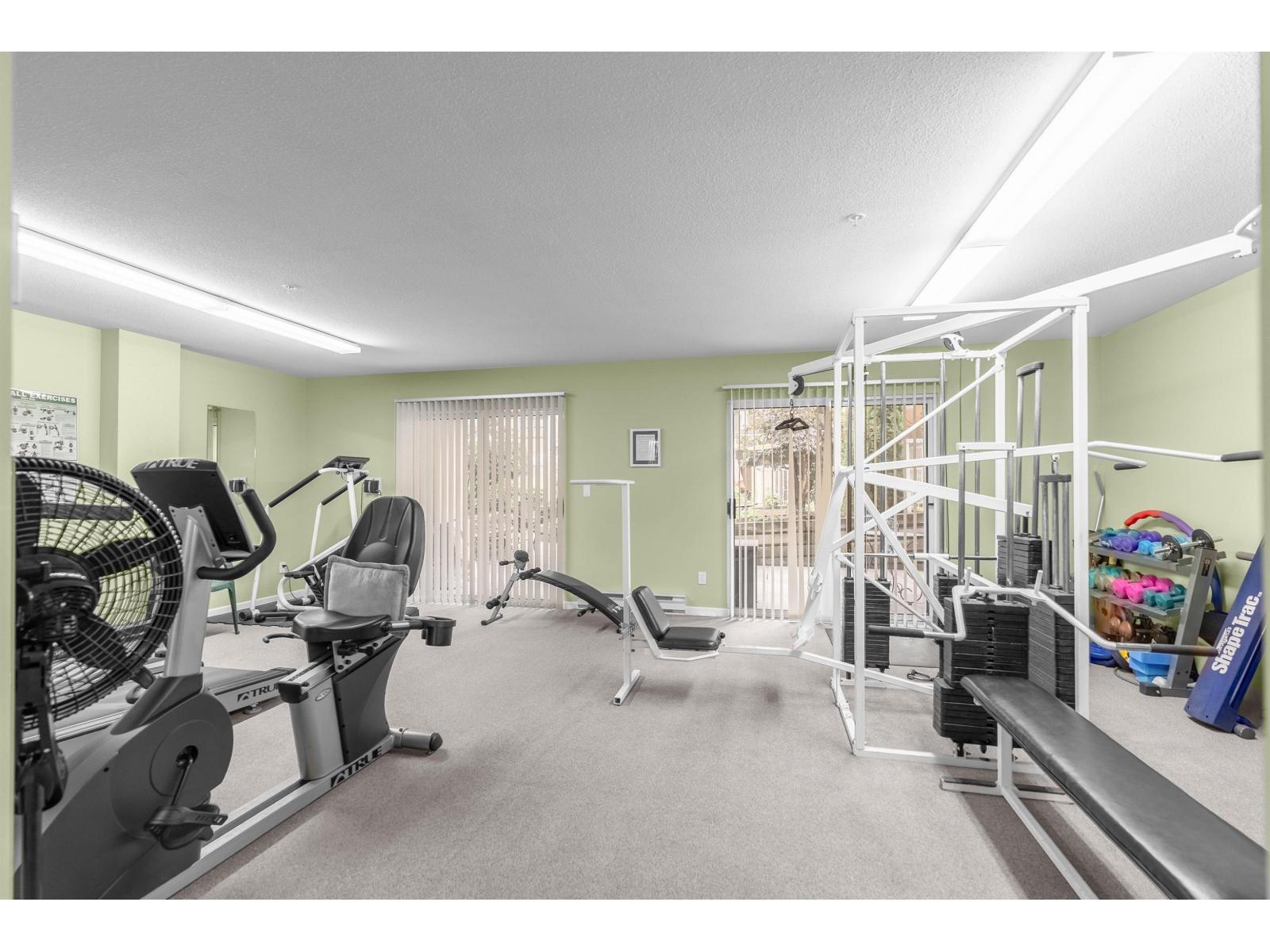 103 15155 22 Avenue, Surrey, British Columbia  V4A 9T4 - Photo 27 - R3062405