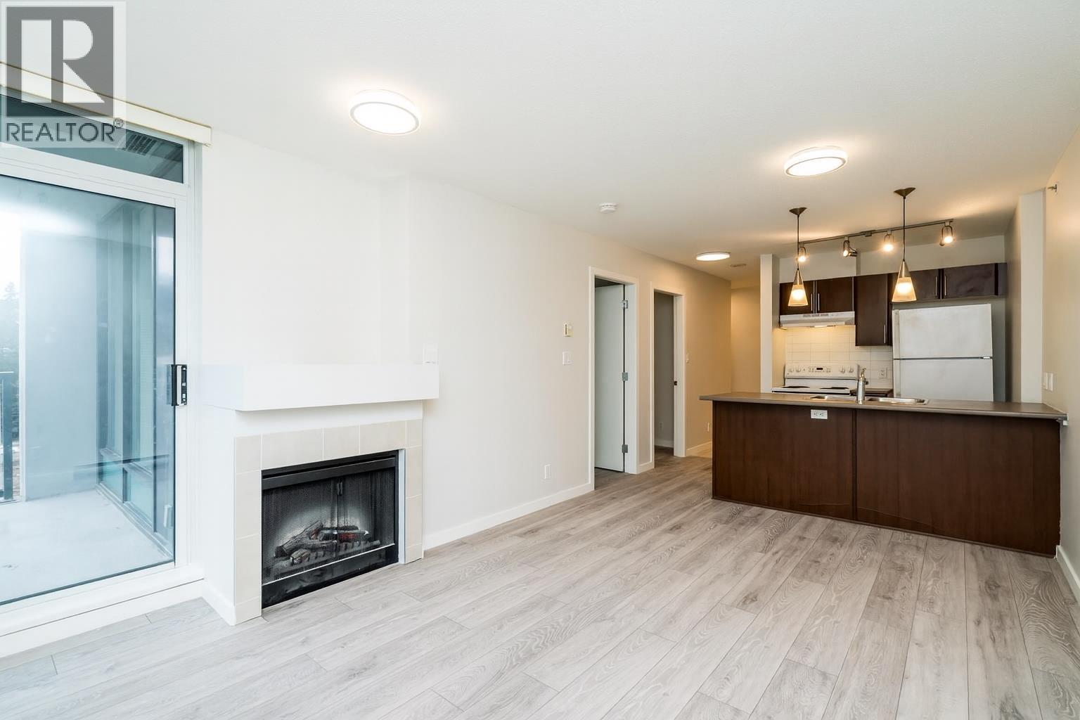 610 1178 Heffley Crescent, Coquitlam, British Columbia  V3B 0A7 - Photo 10 - R3062257