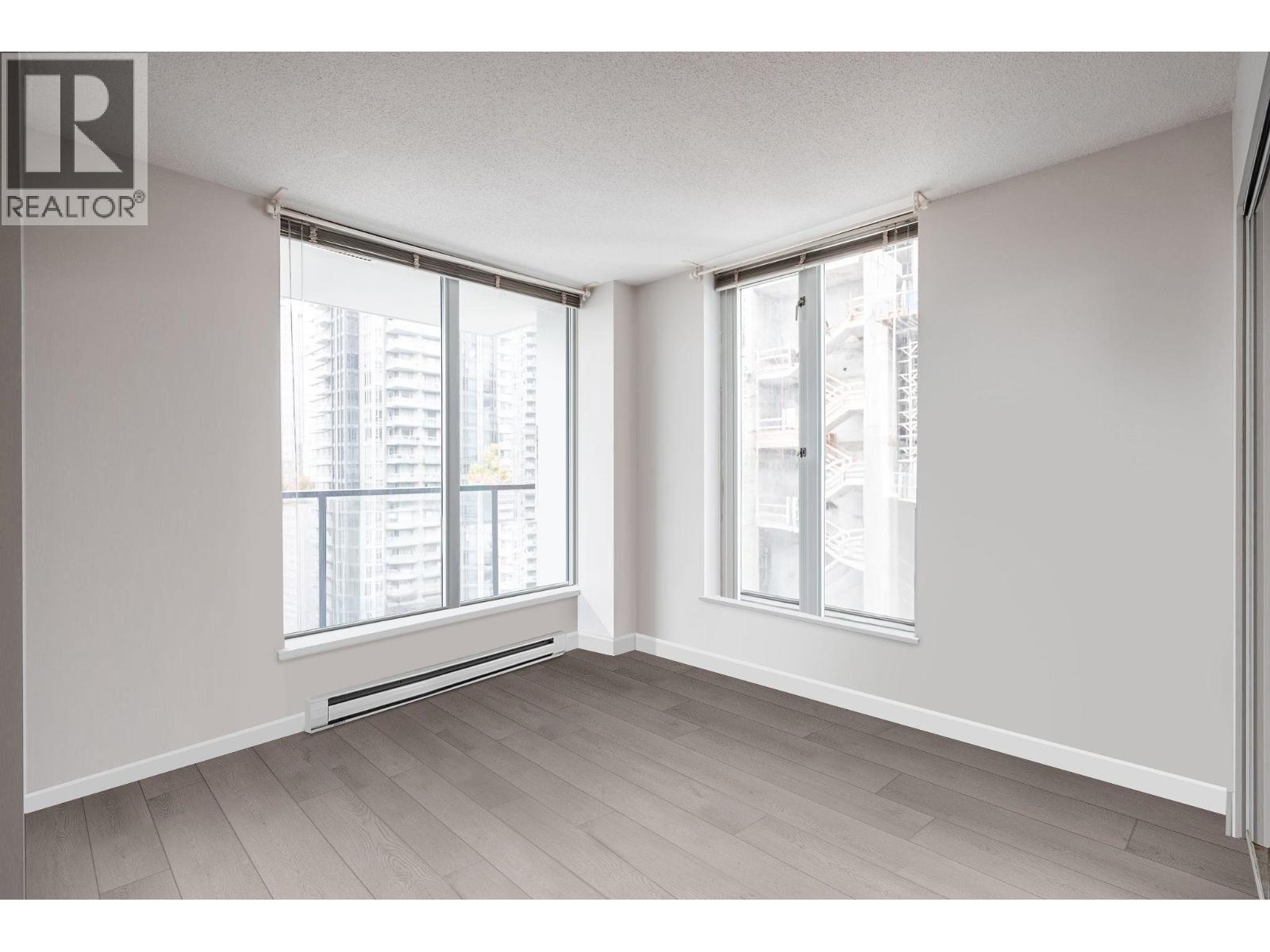 610 1178 Heffley Crescent, Coquitlam, British Columbia  V3B 0A7 - Photo 12 - R3062257