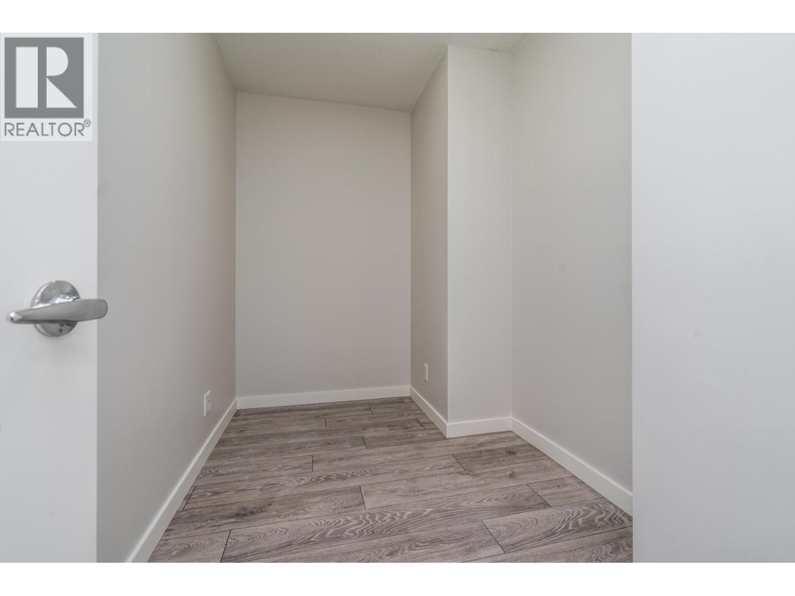 610 1178 Heffley Crescent, Coquitlam, British Columbia  V3B 0A7 - Photo 14 - R3062257