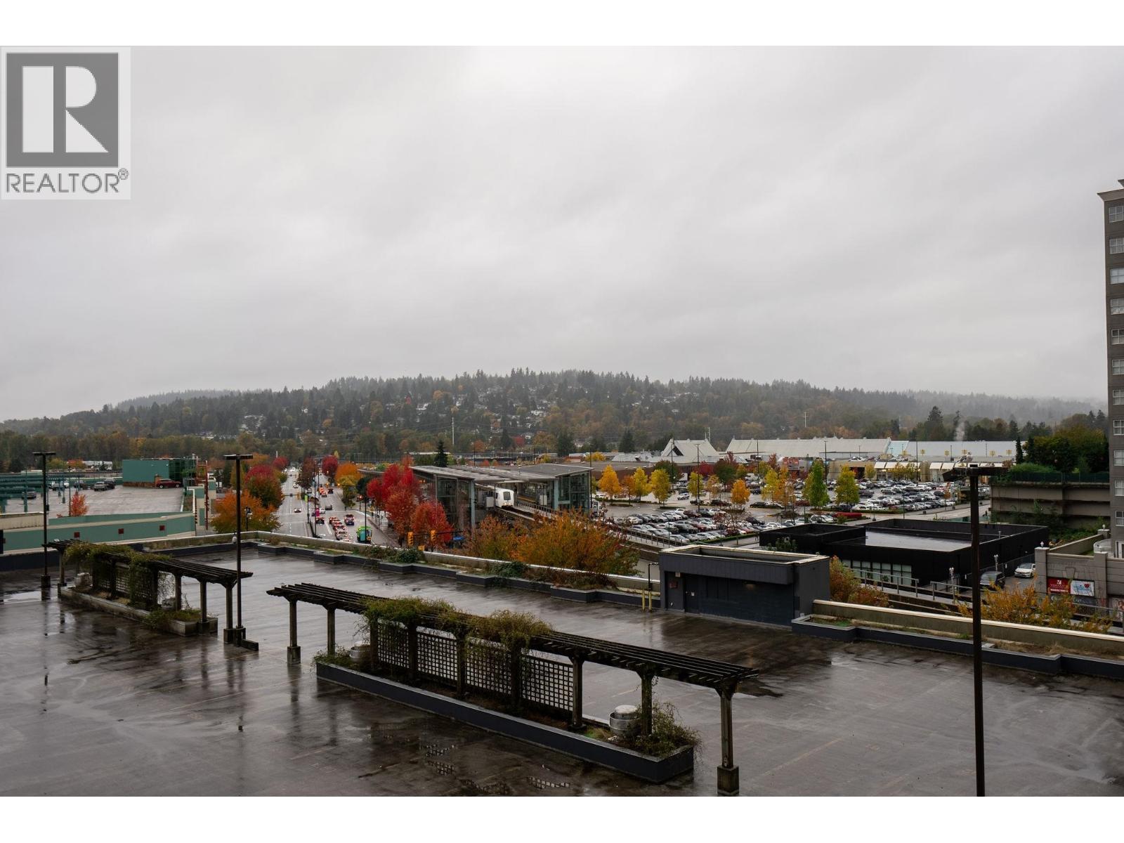 610 1178 Heffley Crescent, Coquitlam, British Columbia  V3B 0A7 - Photo 18 - R3062257