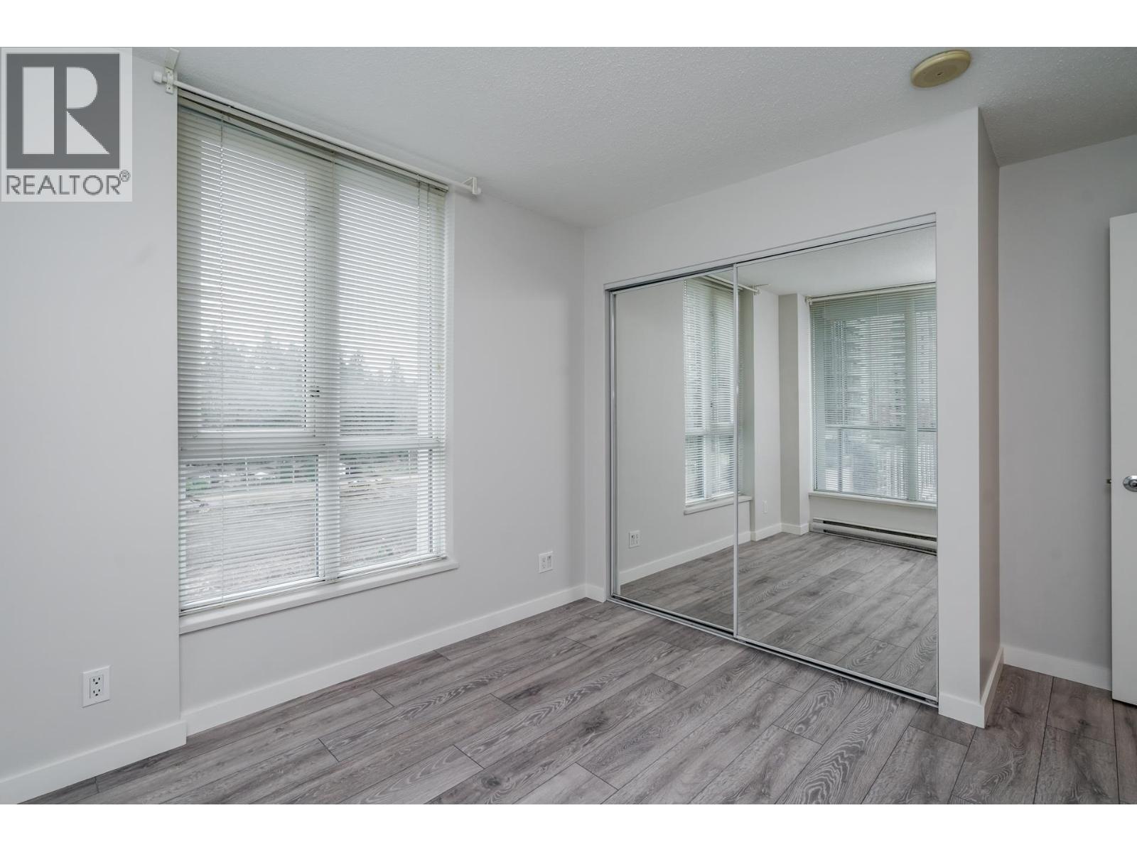 610 1178 Heffley Crescent, Coquitlam, British Columbia  V3B 0A7 - Photo 13 - R3062257