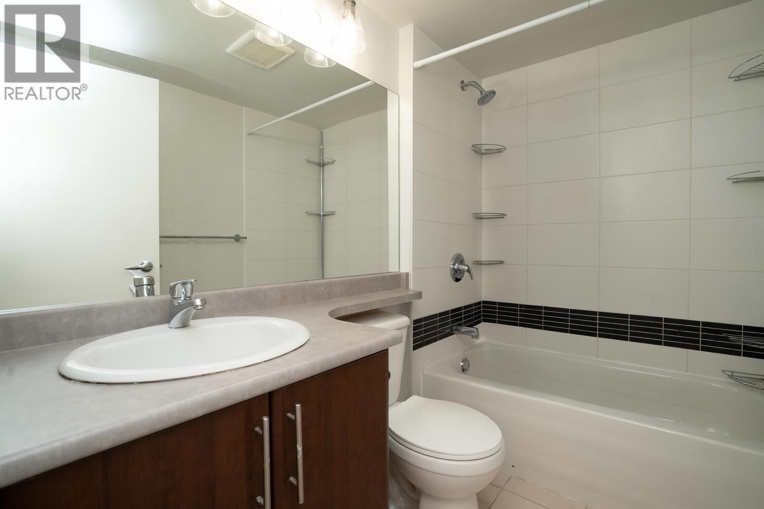 610 1178 Heffley Crescent, Coquitlam, British Columbia  V3B 0A7 - Photo 15 - R3062257