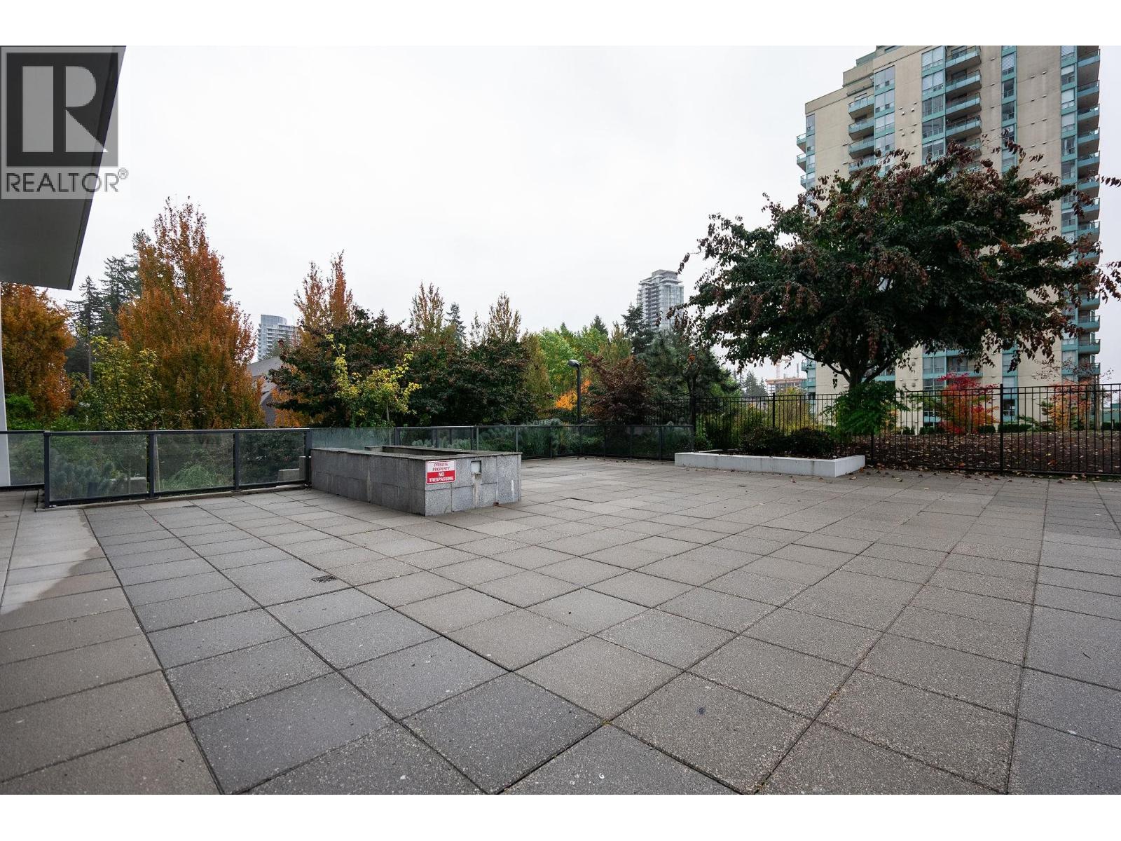 610 1178 Heffley Crescent, Coquitlam, British Columbia  V3B 0A7 - Photo 23 - R3062257