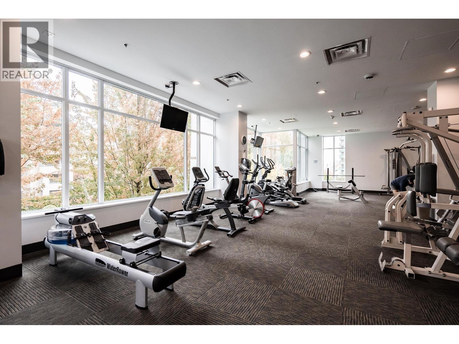 610 1178 Heffley Crescent, Coquitlam, British Columbia  V3B 0A7 - Photo 20 - R3062257