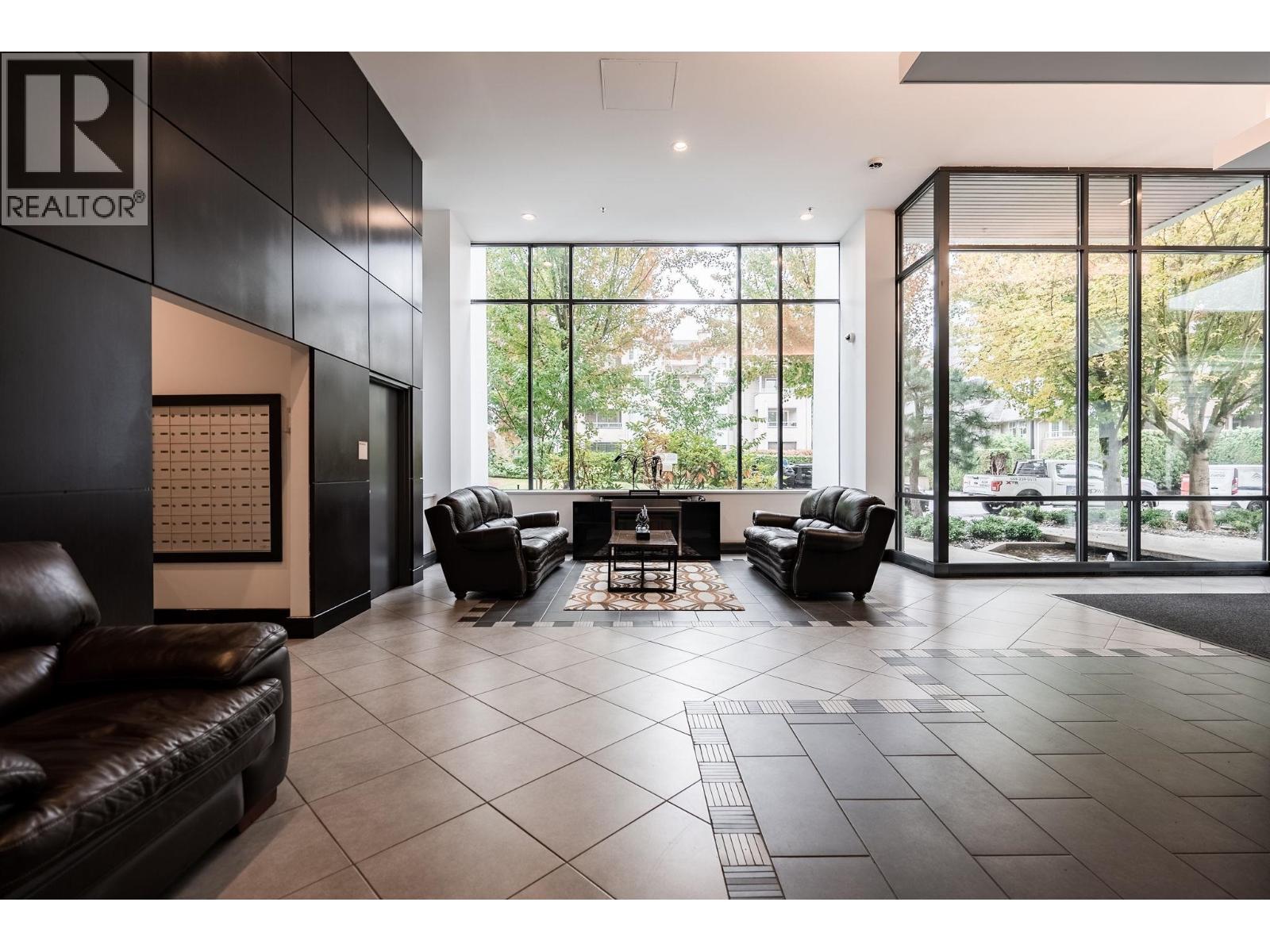 610 1178 Heffley Crescent, Coquitlam, British Columbia  V3B 0A7 - Photo 6 - R3062257