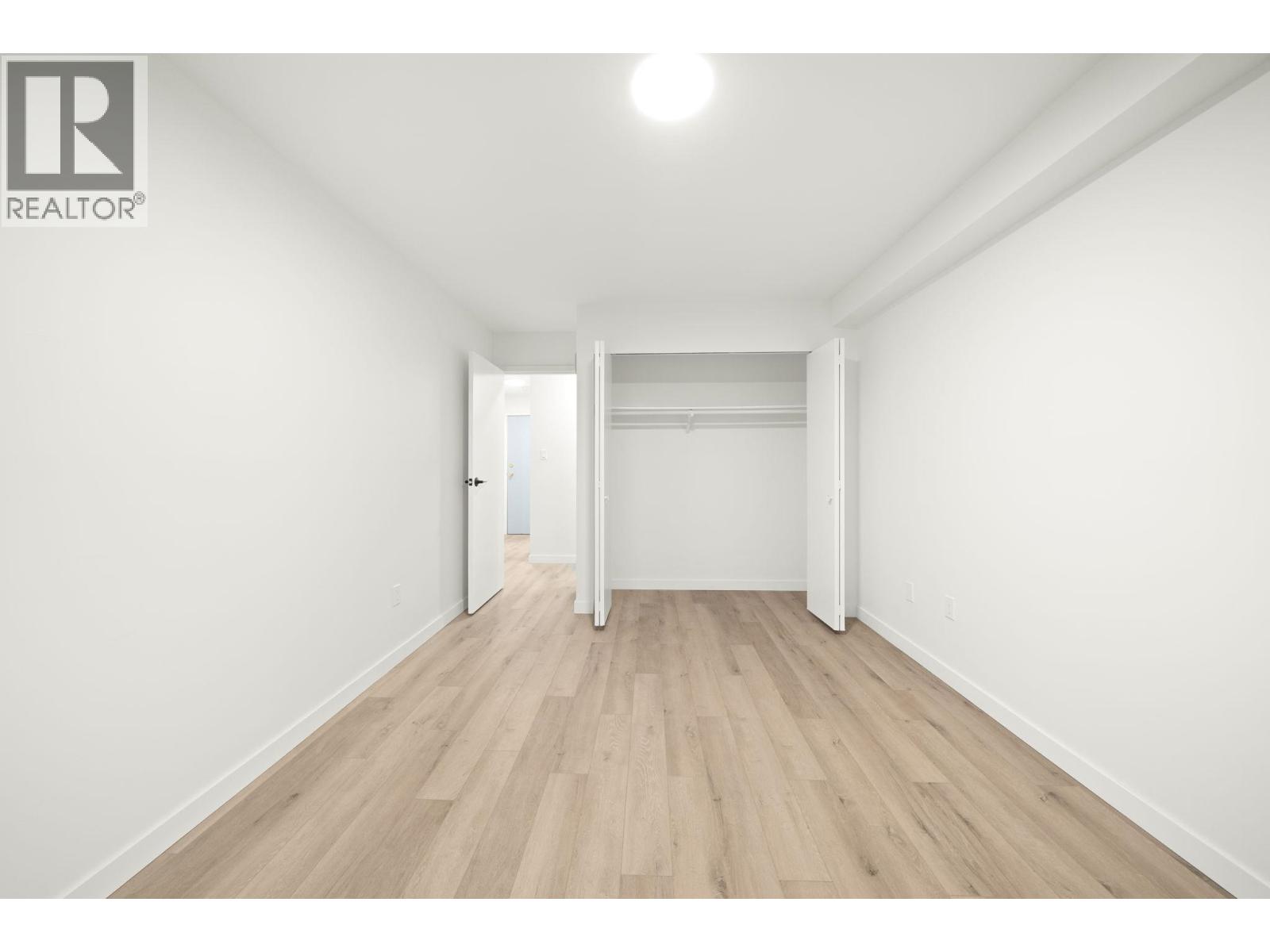 207 360 E 2nd Street, North Vancouver, British Columbia  V7L 4N6 - Photo 14 - R3062459