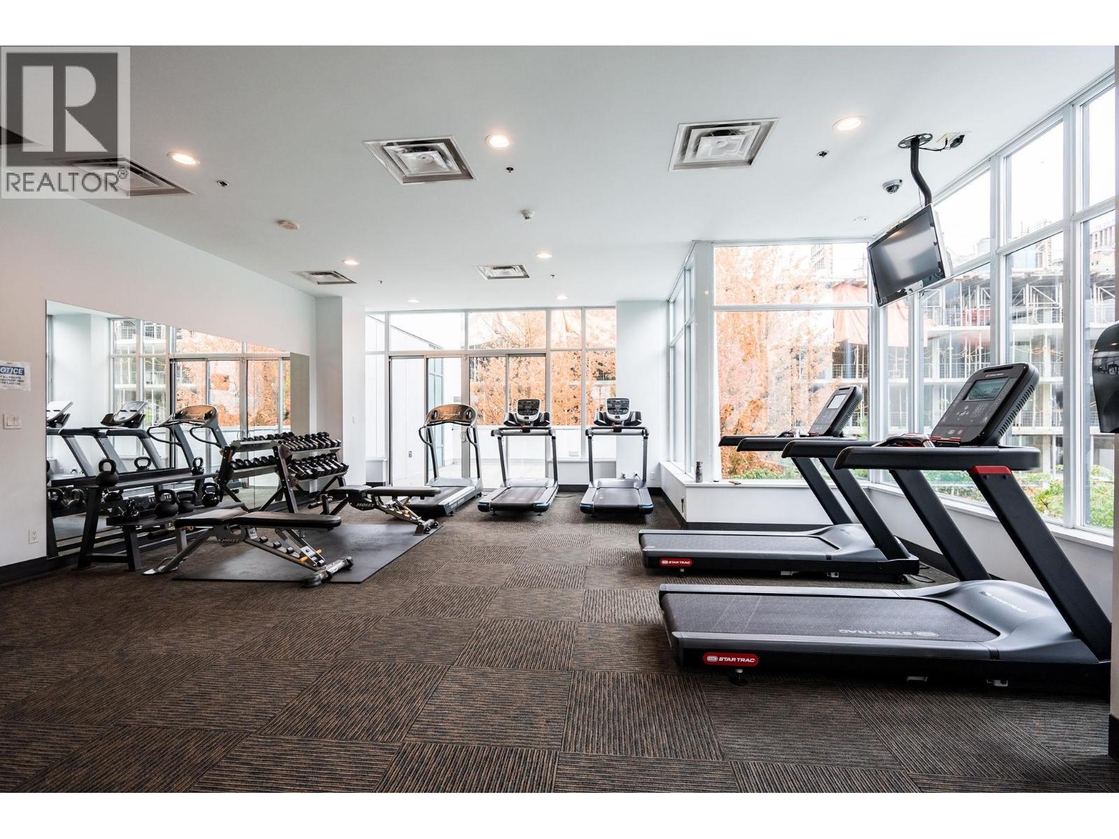 610 1178 Heffley Crescent, Coquitlam, British Columbia  V3B 0A7 - Photo 19 - R3062257