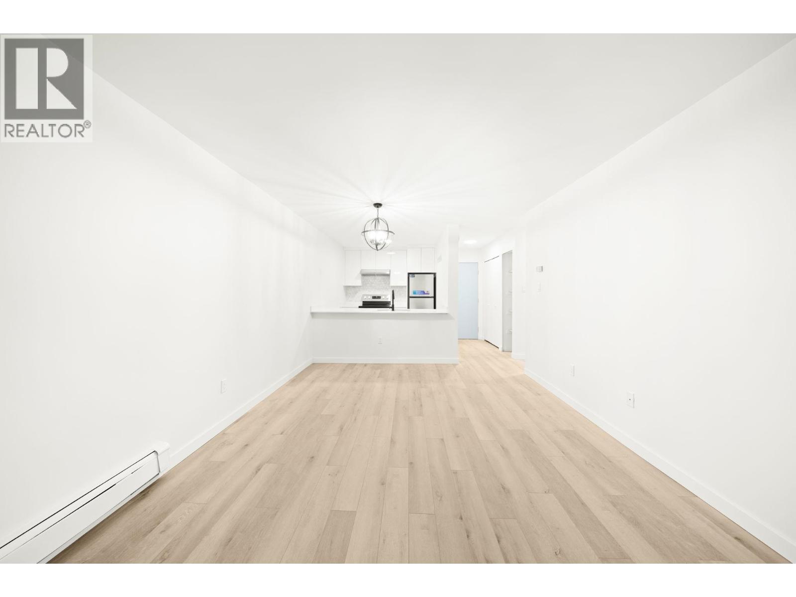 207 360 E 2nd Street, North Vancouver, British Columbia  V7L 4N6 - Photo 12 - R3062459