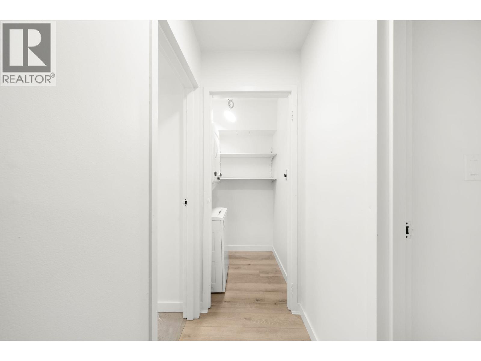 207 360 E 2nd Street, North Vancouver, British Columbia  V7L 4N6 - Photo 22 - R3062459